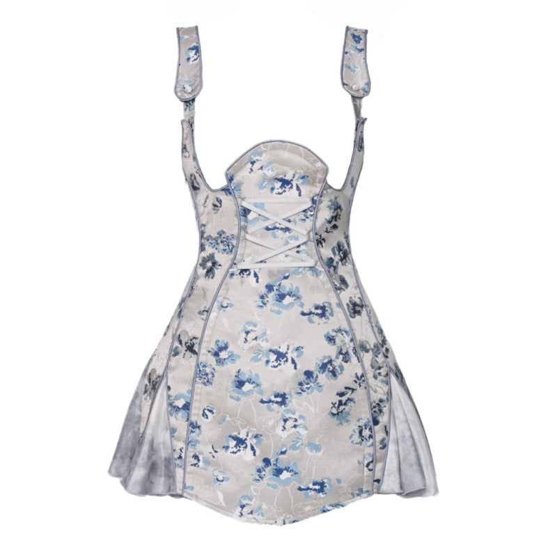 【Produit réservé】Goshikubonpuraitojiakātorisupurores