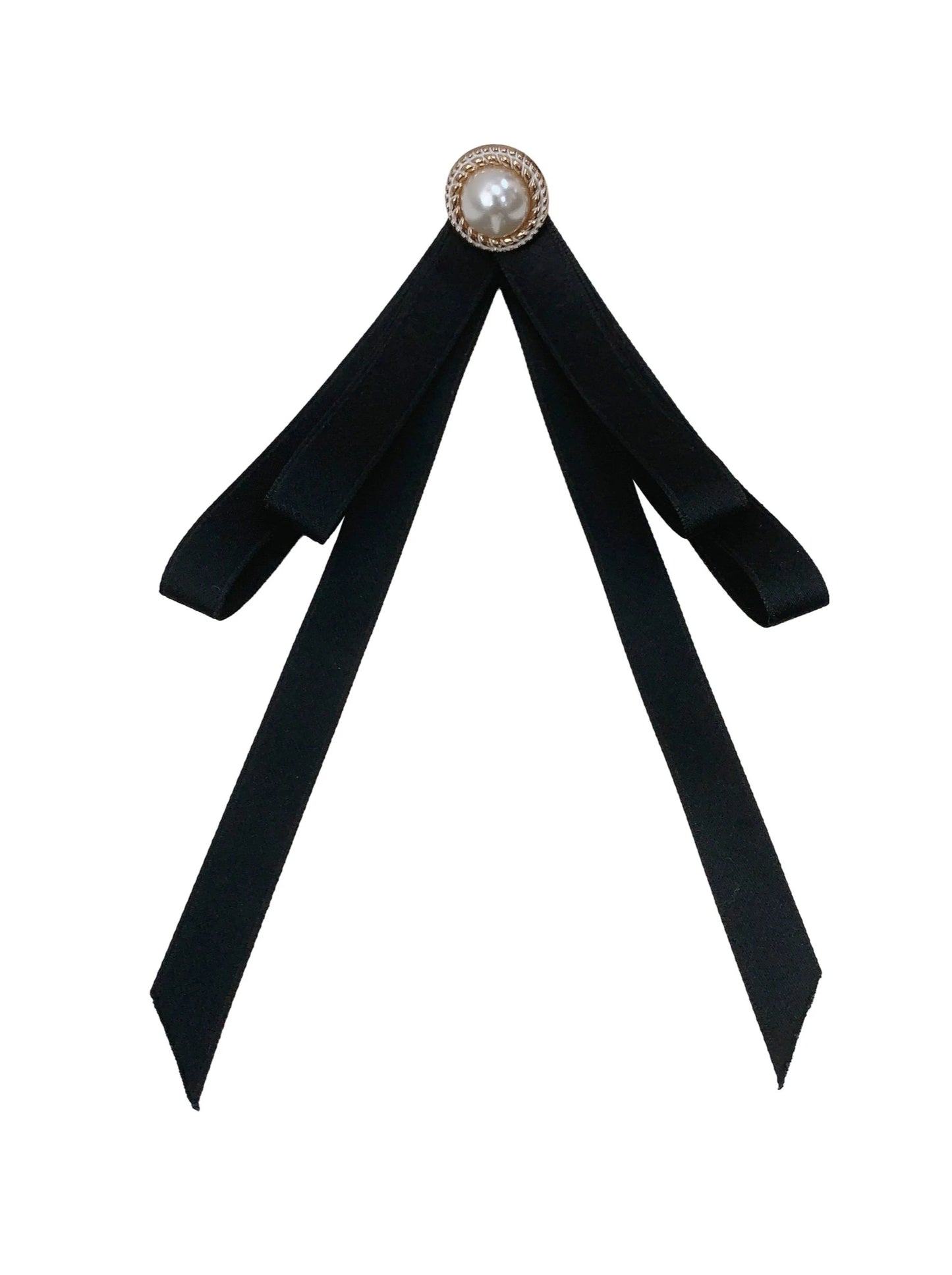 【予約商品】ティアードピュアホワイトワンピース+スリムリボン