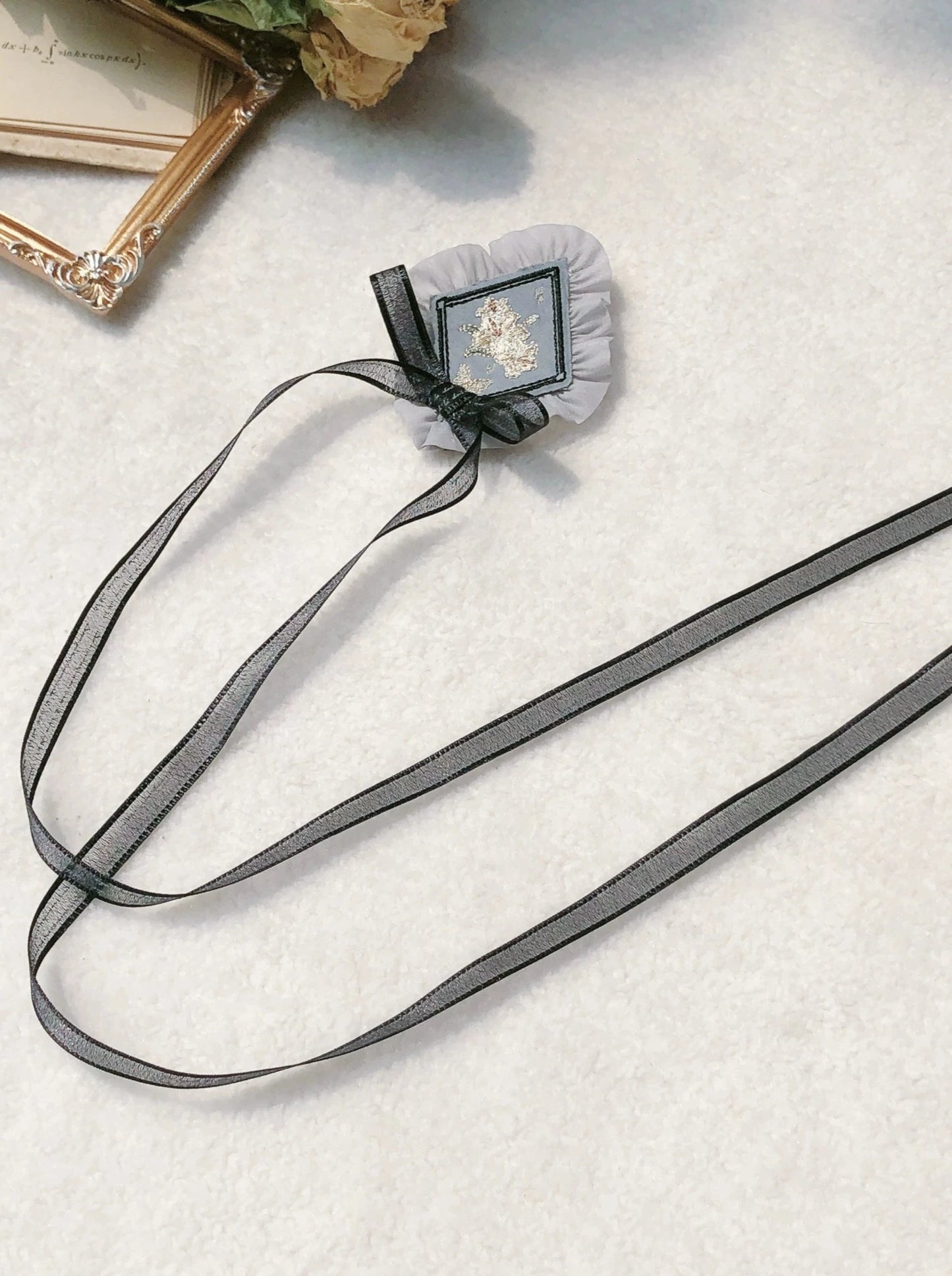 Alice in Parade Retro Lolita Dress