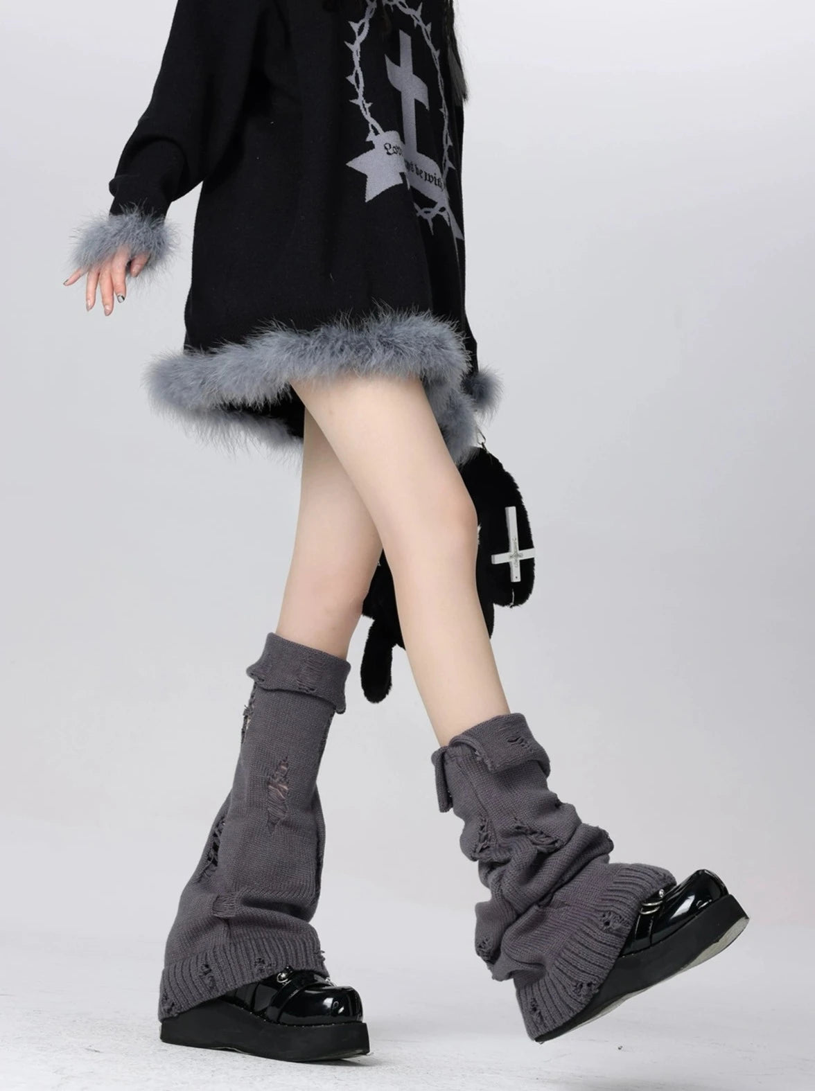 다메이지홀링그니트레그울로마