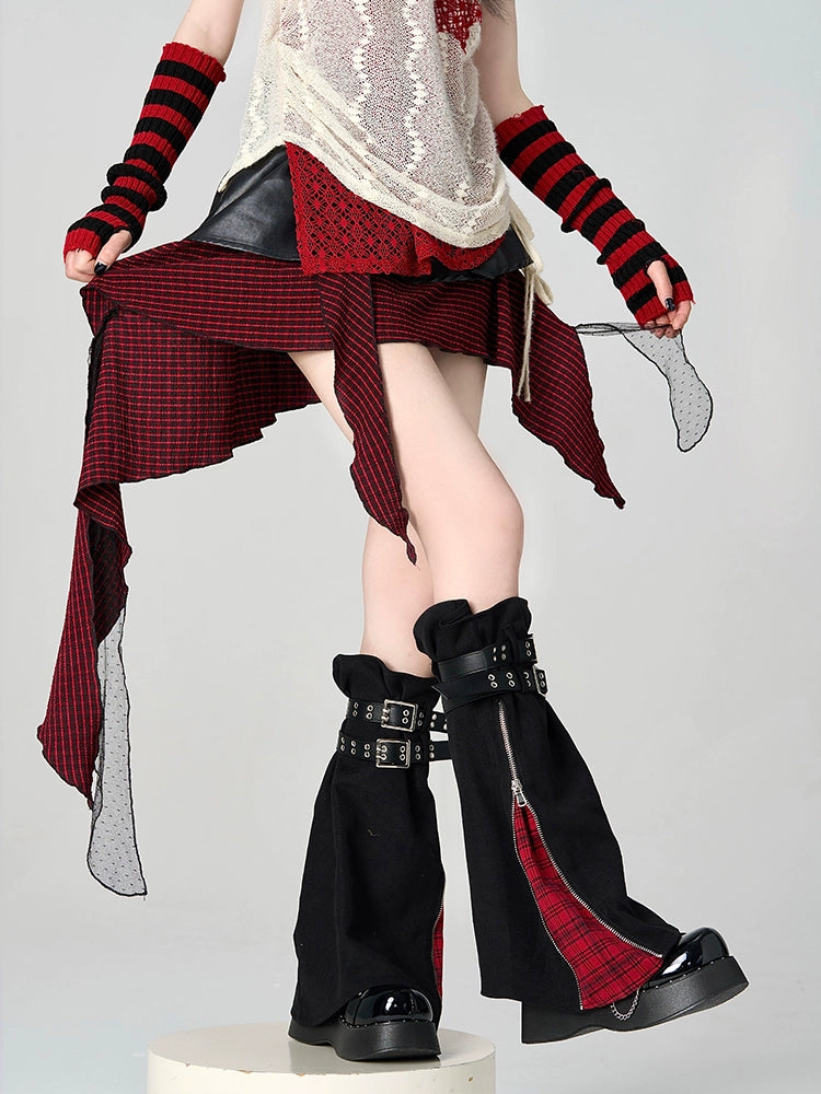 치킨스리킥레귤러