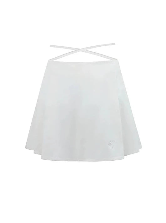 ショートコートスカート+ファッショナブルツーピースジャケット