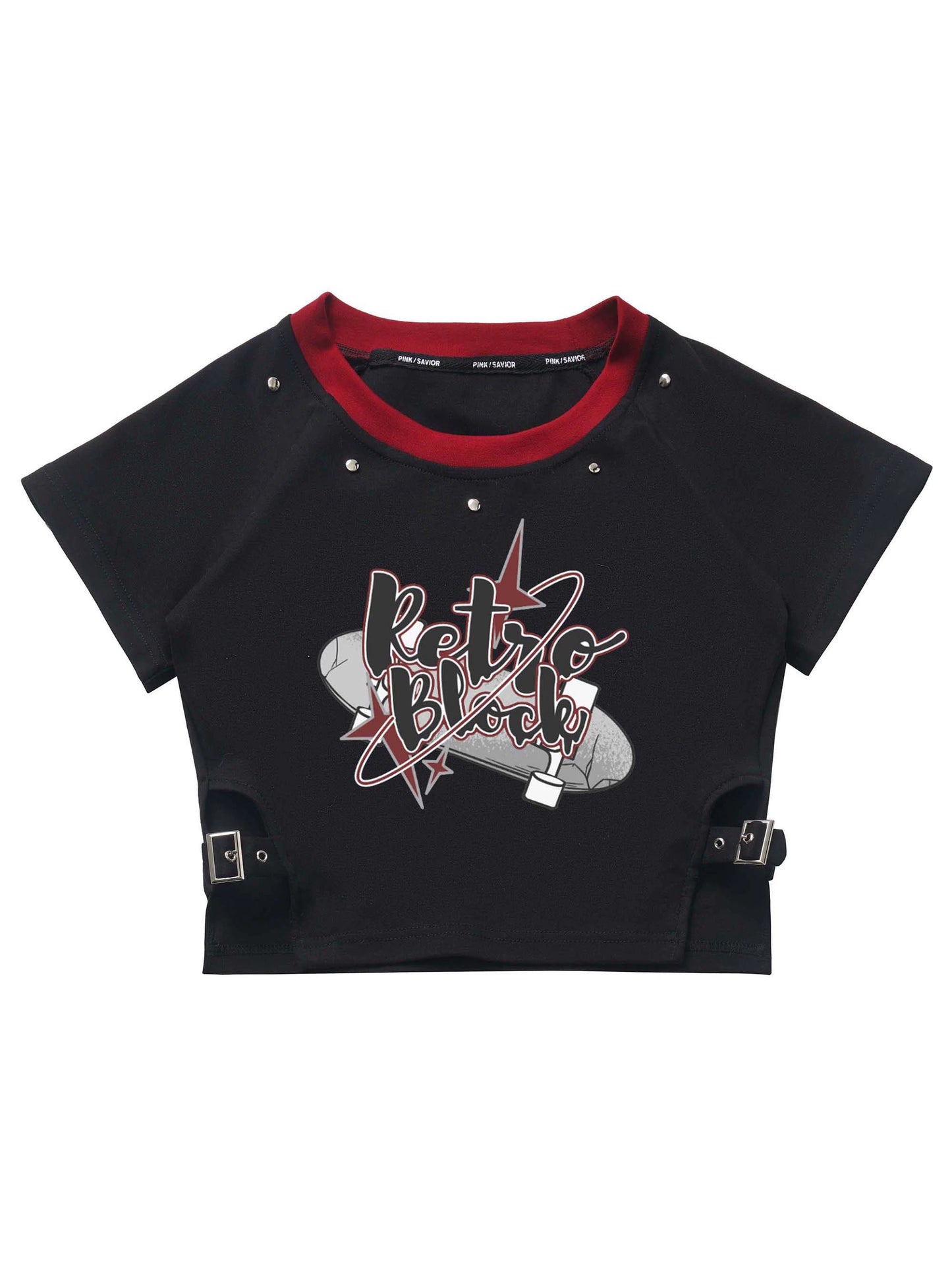 <span>Des <strong>groupes</strong> de <strong>travail</strong> sur <strong>la</strong> <strong>réforme</strong> <strong>des</strong> <strong>règles</strong> <strong>de</strong> <strong>l'éducation</strong></span>