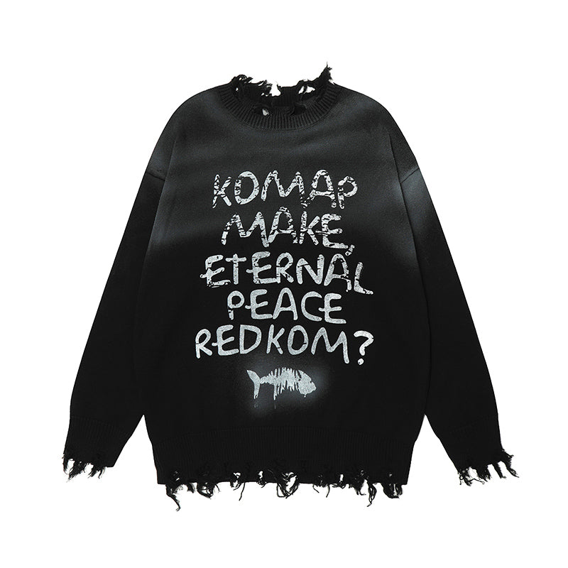 <div>Disktraktionsdebilität</div>