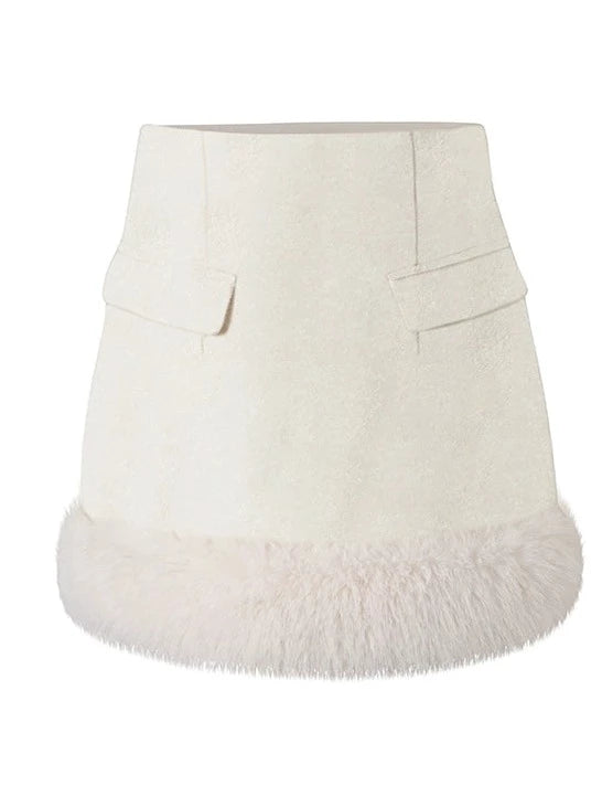 Rosen-Cape-Mantel+Fell-Rock