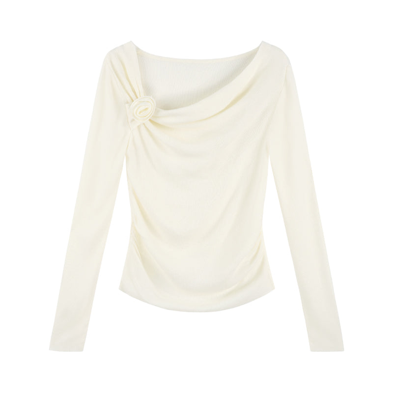 원샷드라이스트카라니트세리타세트