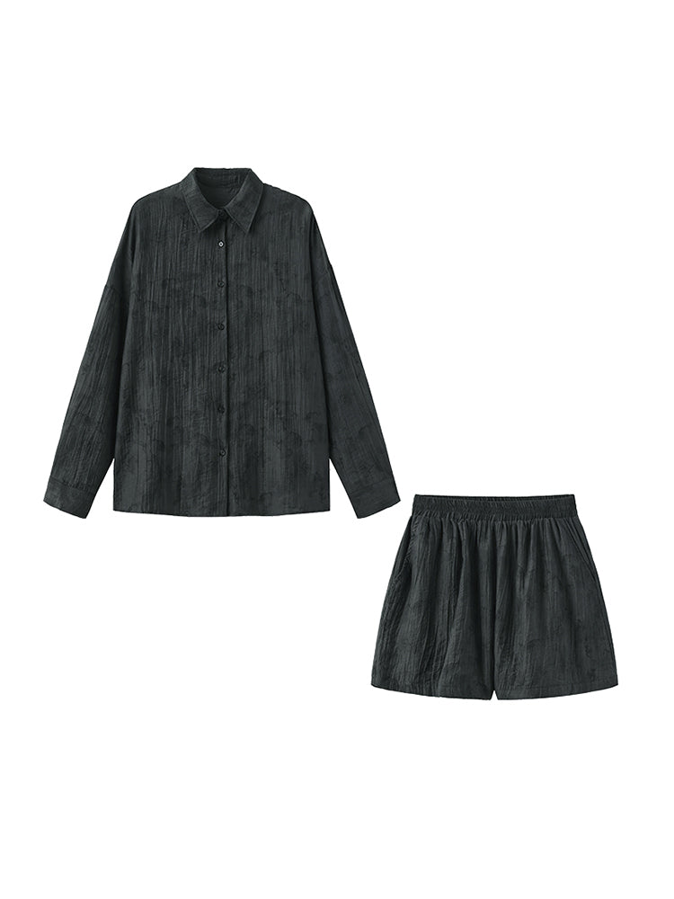 Samartenselshatsushiyouczsetap