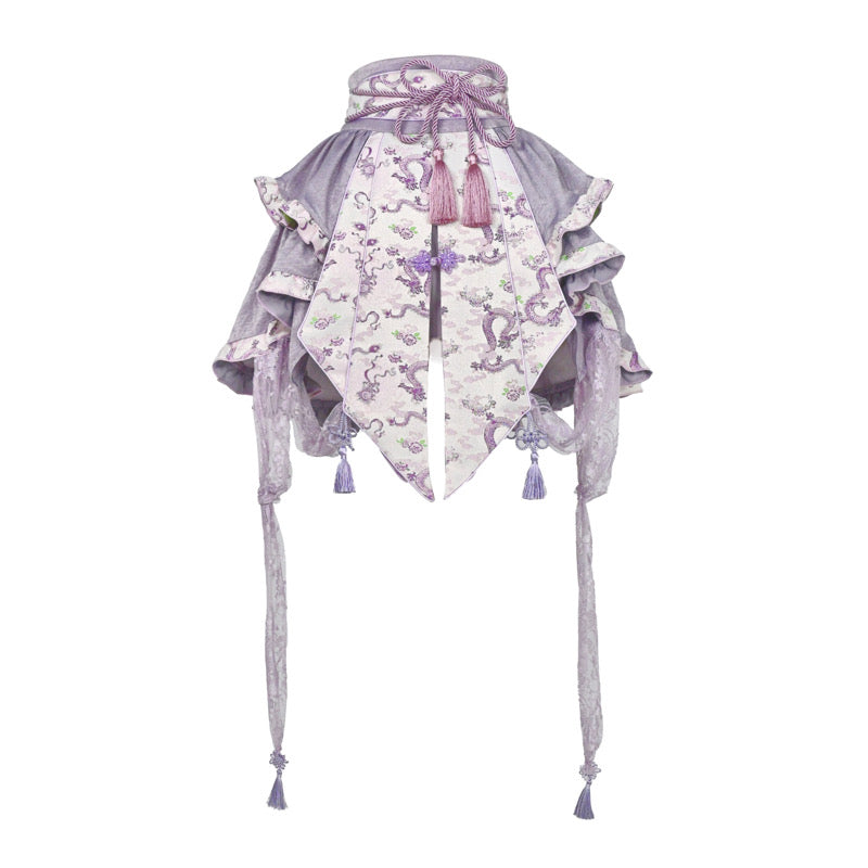 【Vereinbarte Produkte】Chain-Links-Stahlrahmen-Liftskripts