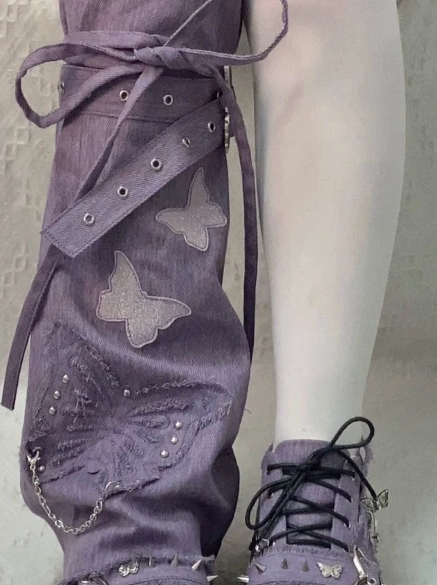 사부칼르치아롱레그카바