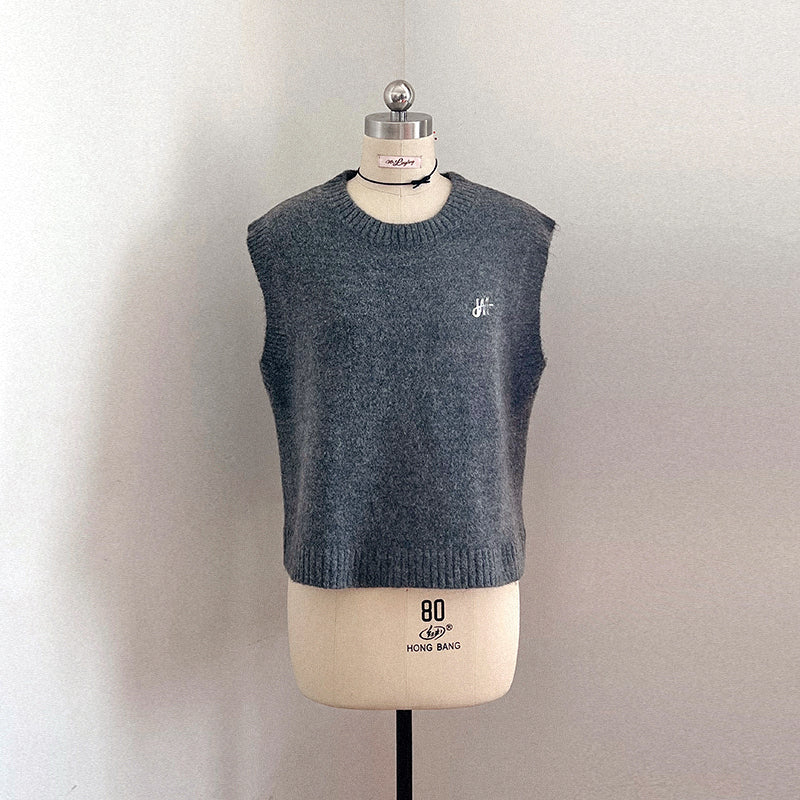 그레니트카르데인간비스톱셋+블루샤츠