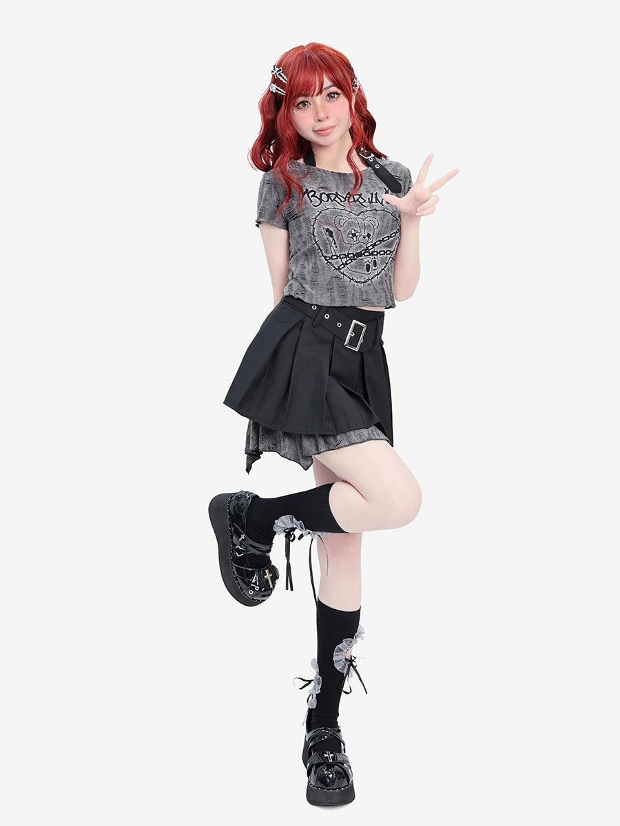 【Produit réservé】Domaine de la marque de produits de décoration intérieure