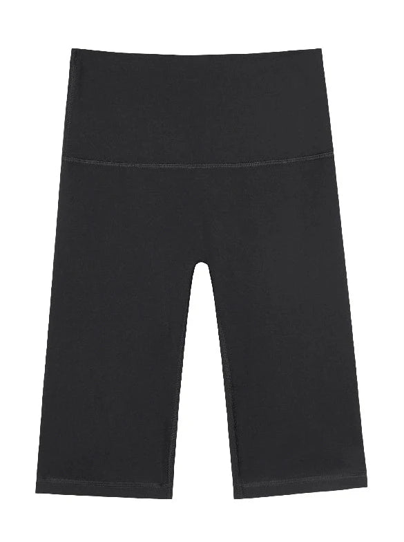 Burnt Craft Blue Check Shirt Skirt