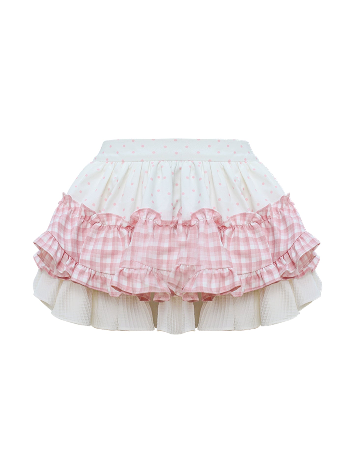 도울스타일라프리트팟스+체스트팟스킬트+에프론+스리프+타반