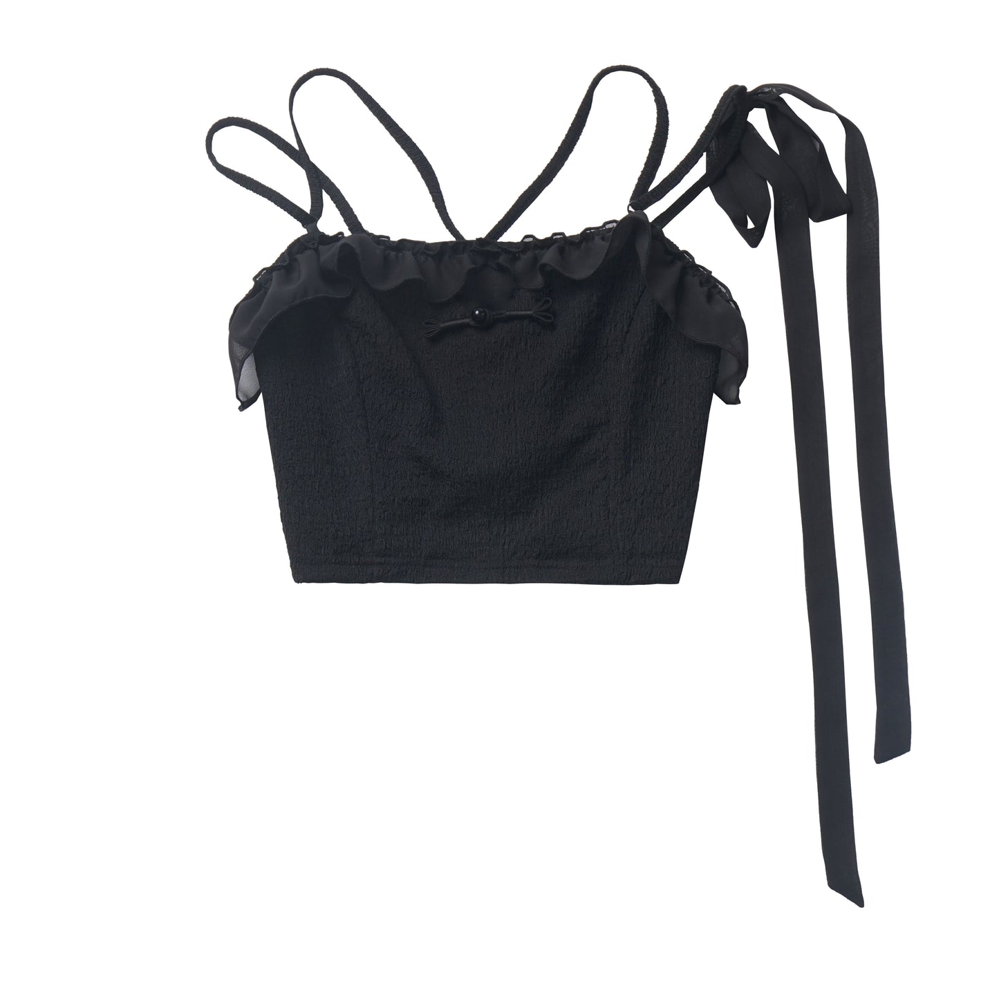 Urologie frifoncarédin