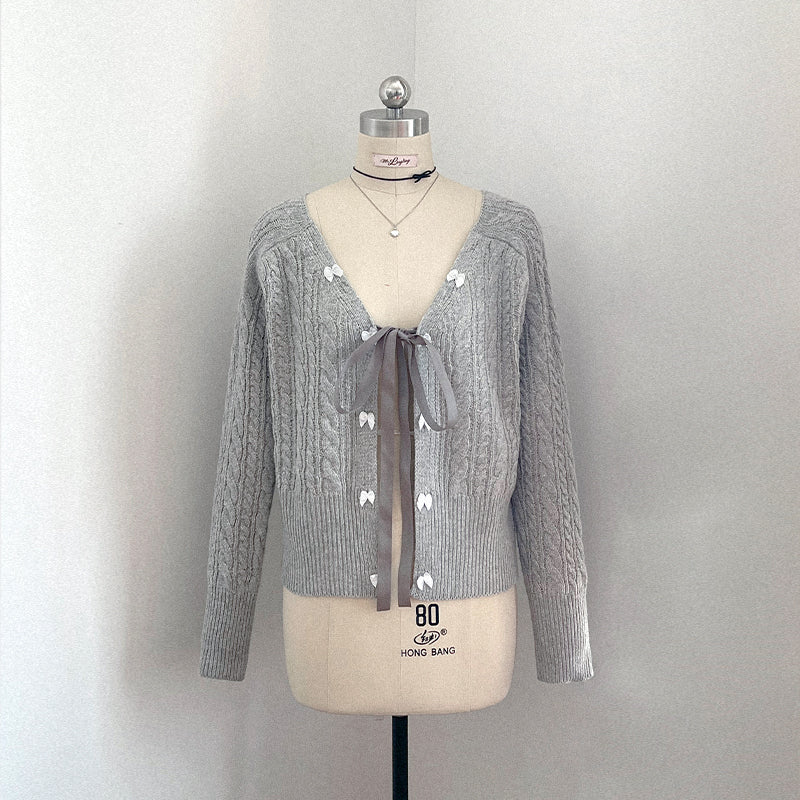 벨제바인부스틴보우니카르데인+레우스프리츠스카트