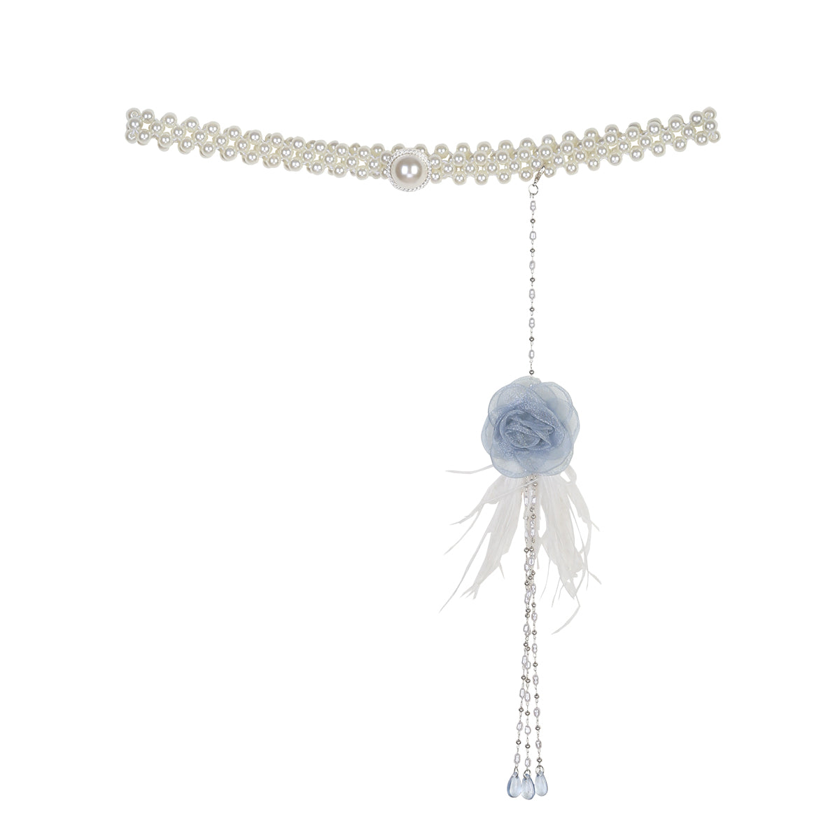 Infrastrukturhandhabungsframeworks für SaaS-Skat