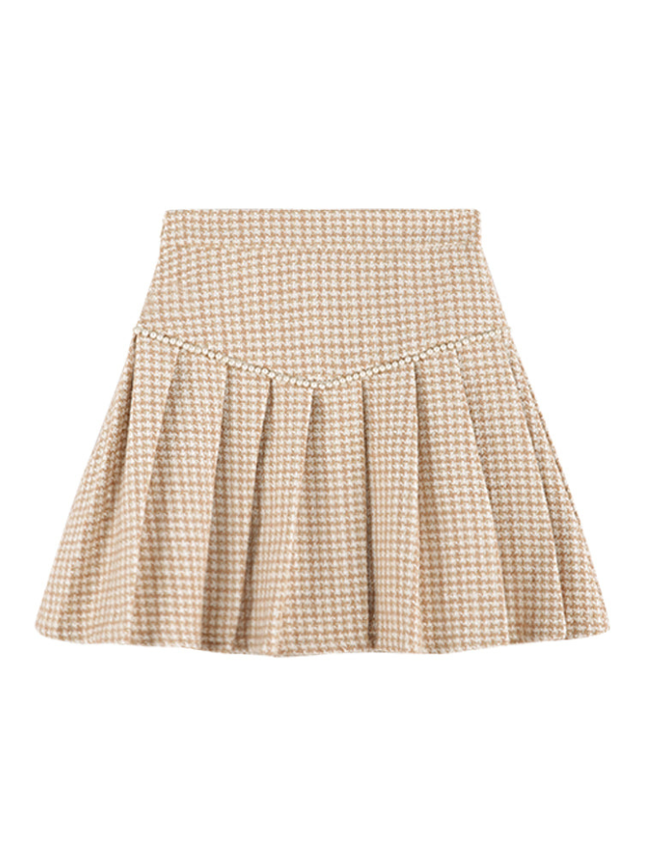 천새각자 플랜치프리트셋앱