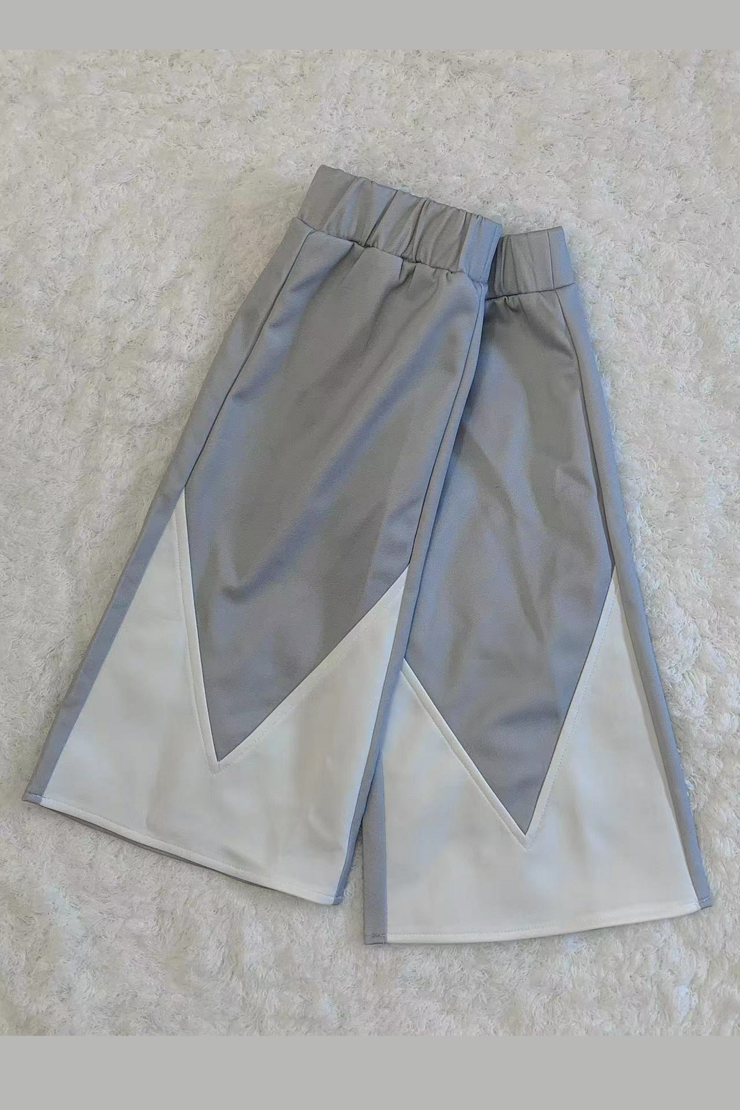 【Produits réservés】Mécanisme de réservation de produits de type 'Makani'