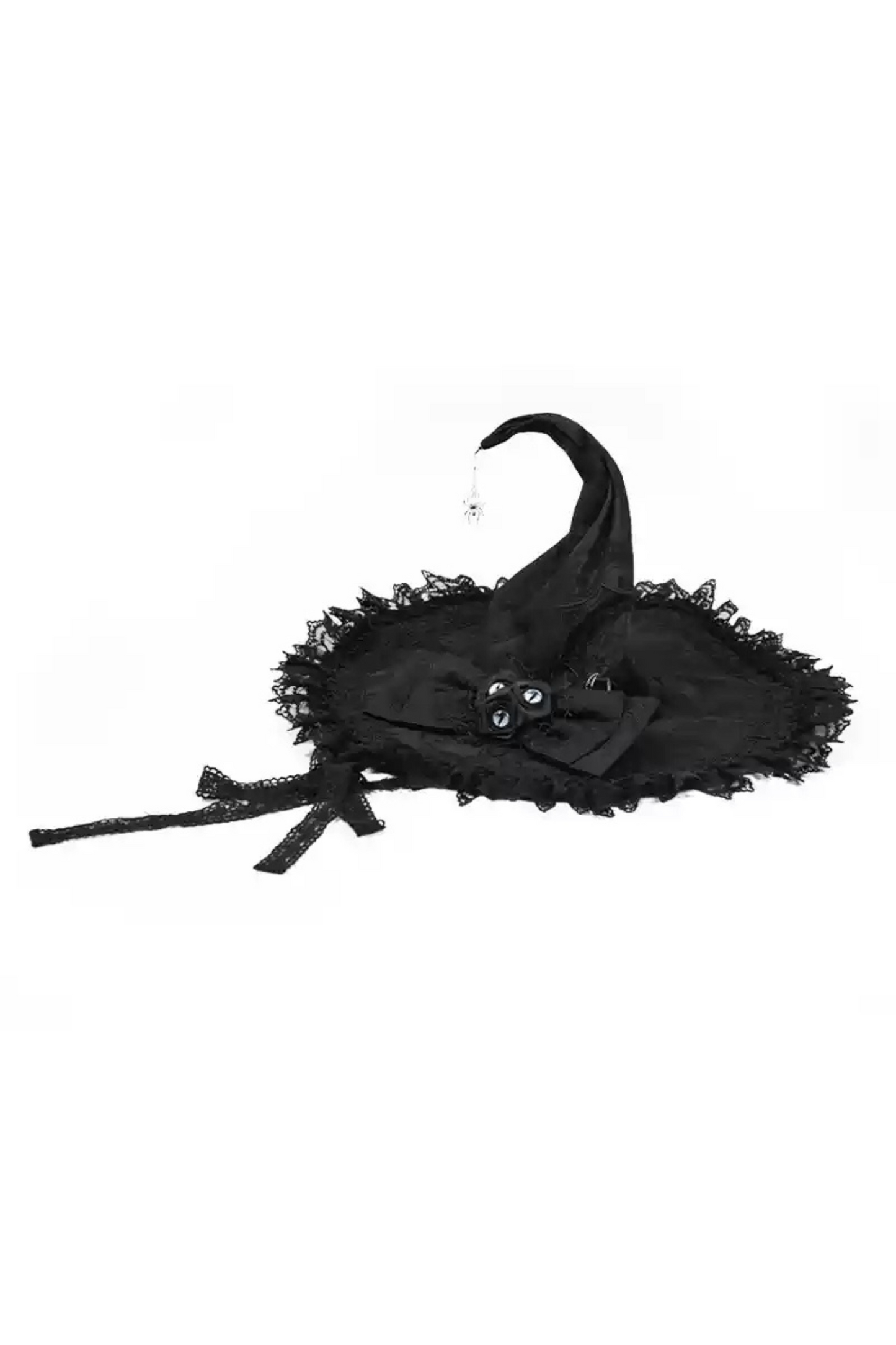 【予約商品】ゴシックローズスパイダージェミニシリーズドレススーツ