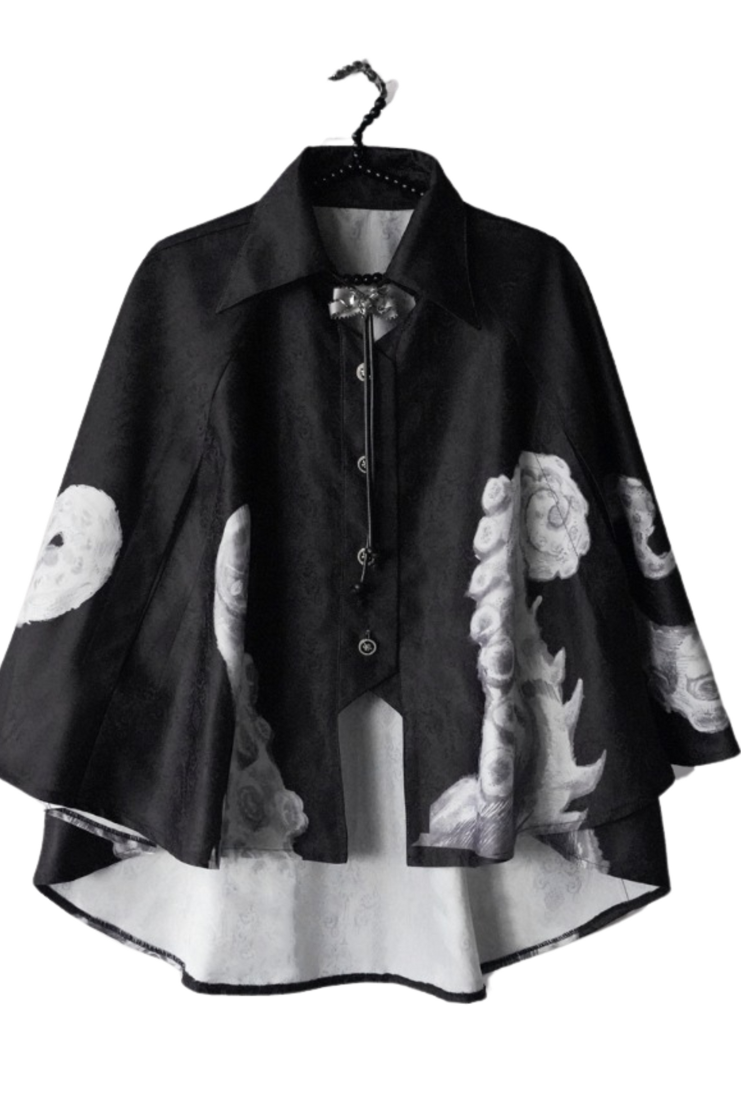 Gothic Magic Lolita Set