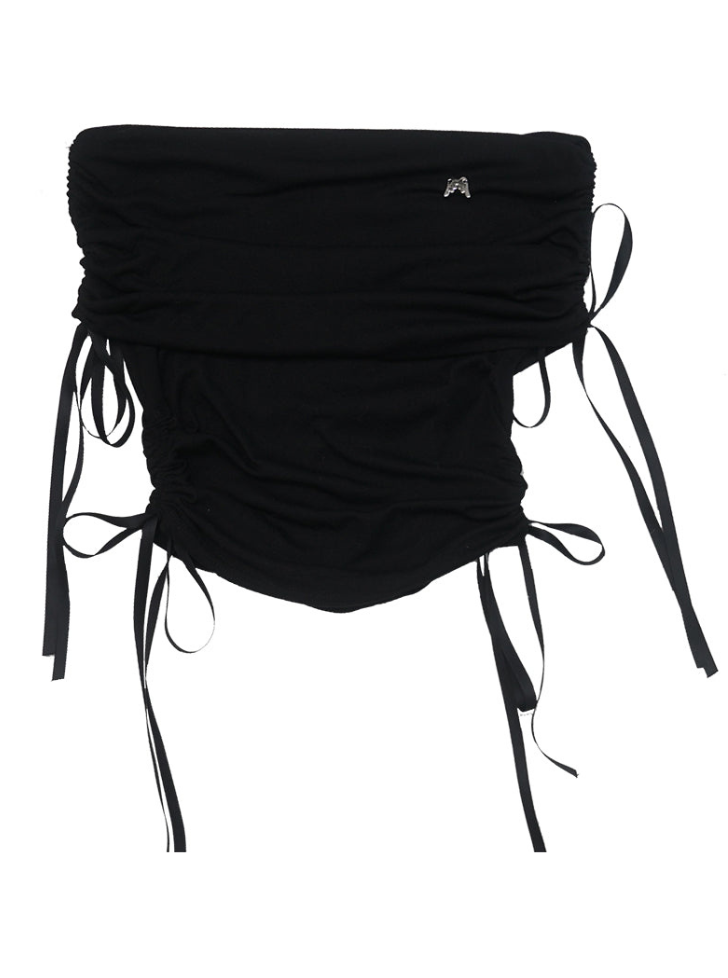 오프셜갈릴스리본바레에트스