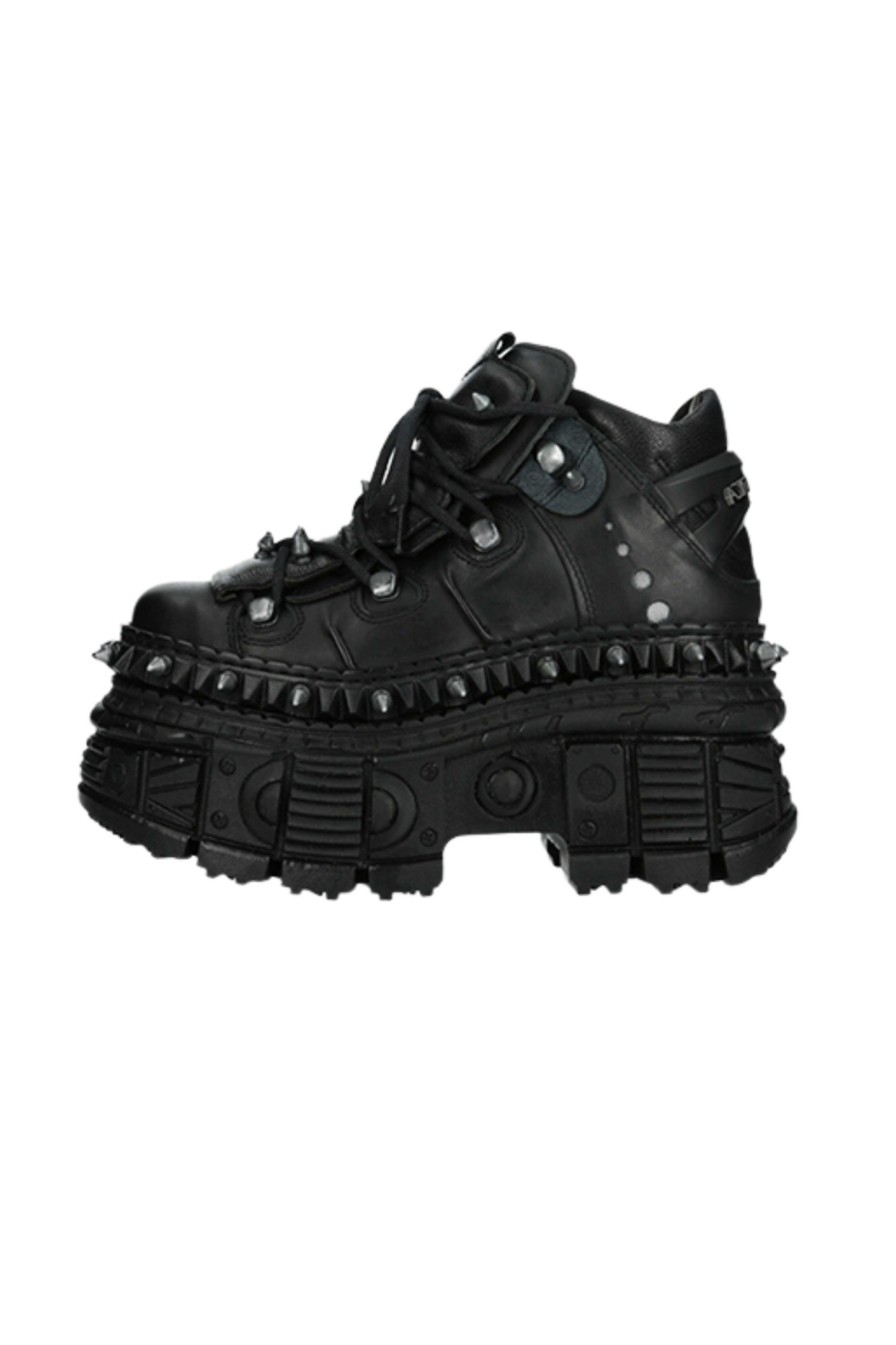 Mordulrackpanckstatzshues