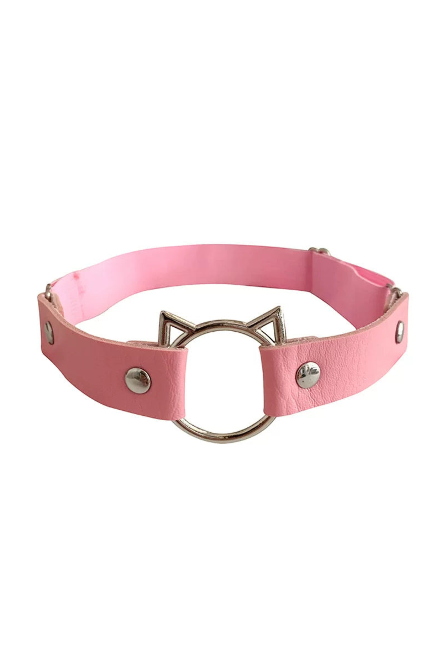 Tiramisu Layer Stockings + Lace + Socks + Leg Warmers + Leg Ring