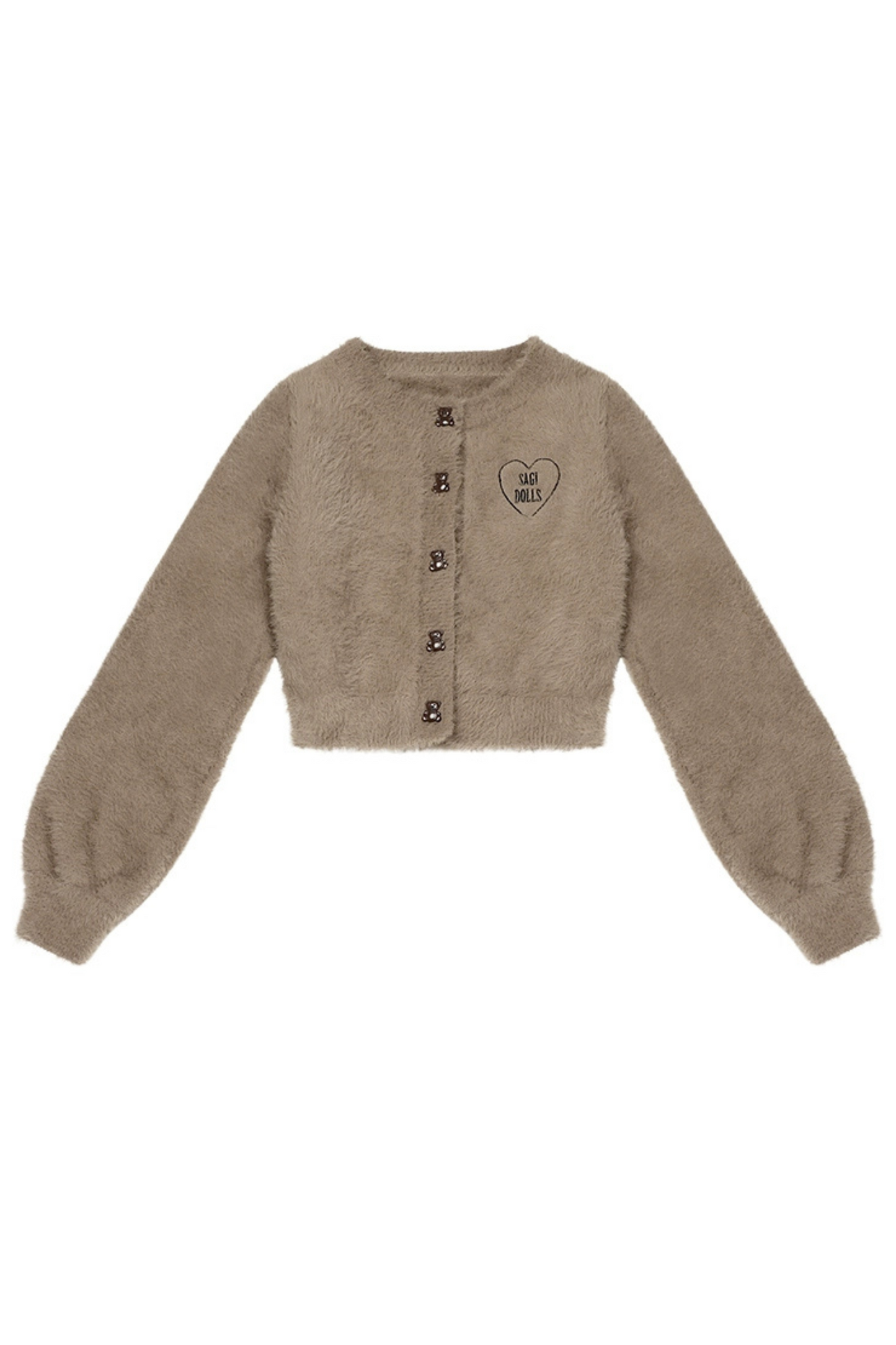 Karegisutairurainchaitorukarewarapīsu+Peisjōtseratā