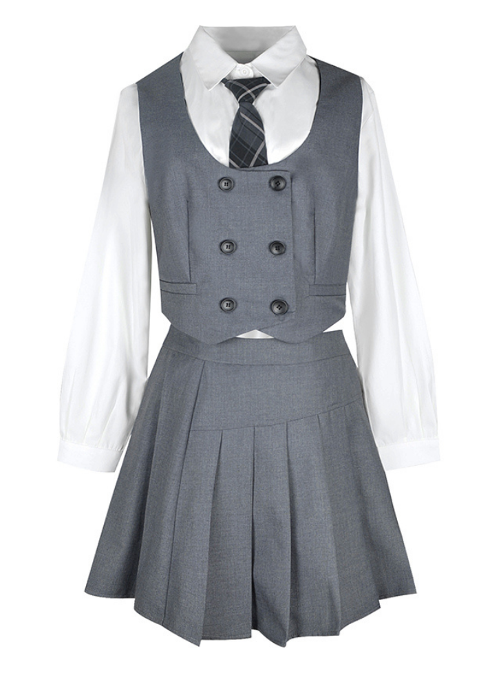 치킨닭튀김샐러드+드레슬레드파스타+아시메트리스크래프트