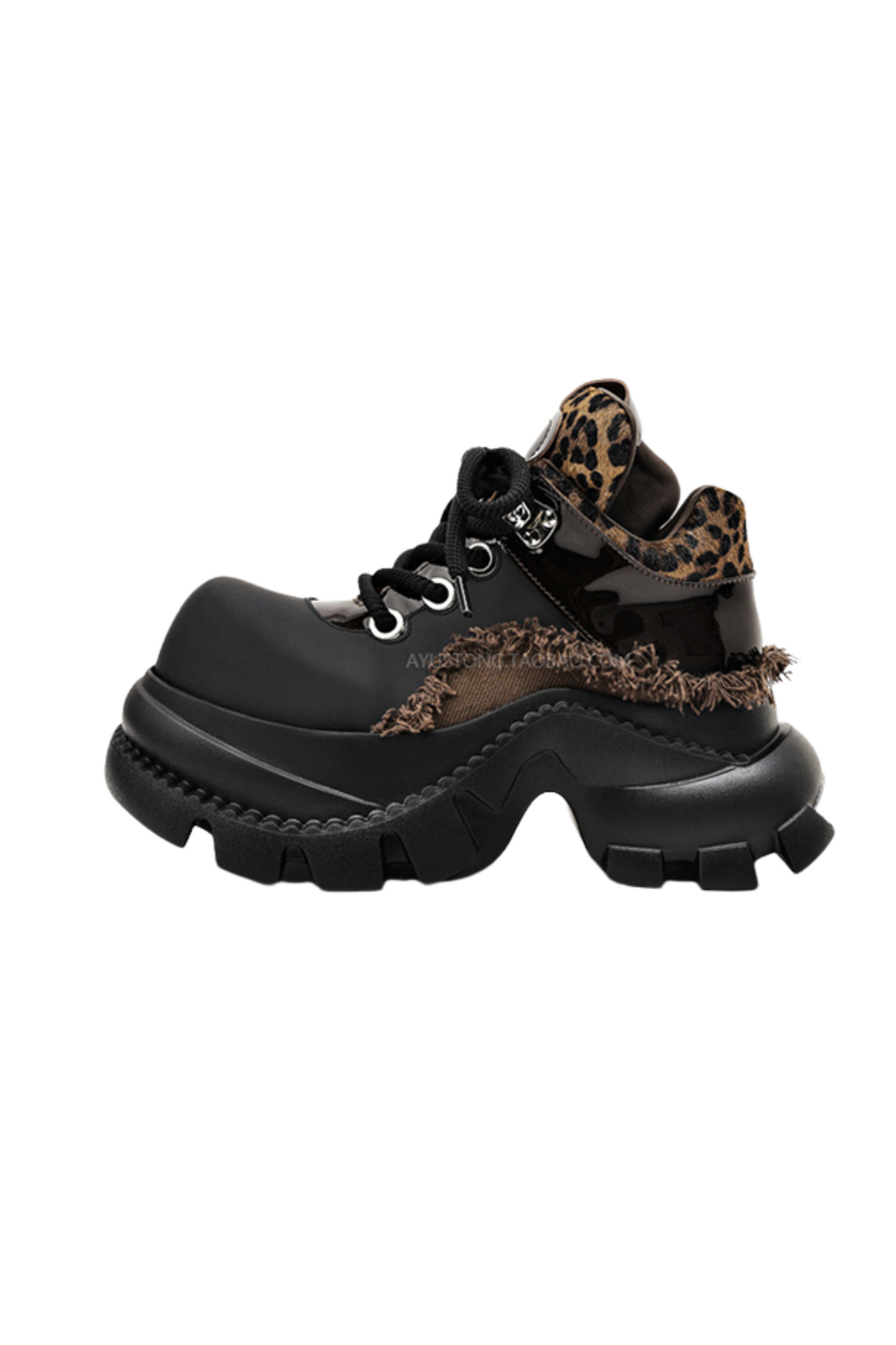 <span>Rapport y2k épaisseur de fond</span>