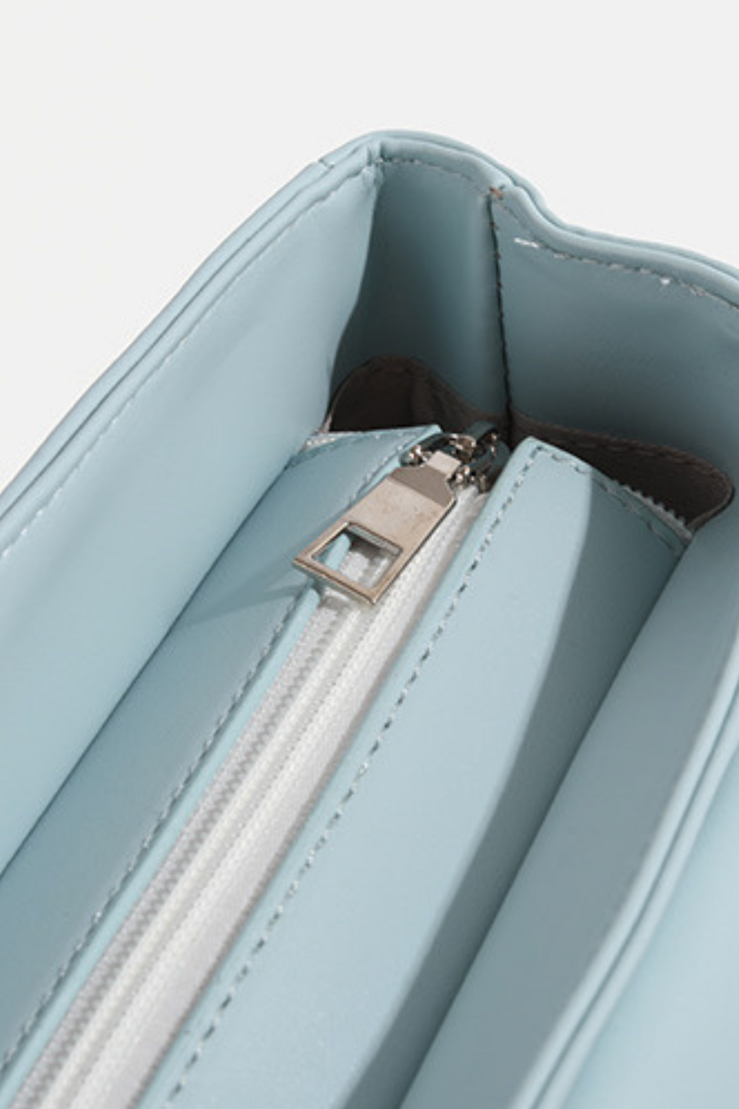 【Monde Céleste👼】Crosheart Bag