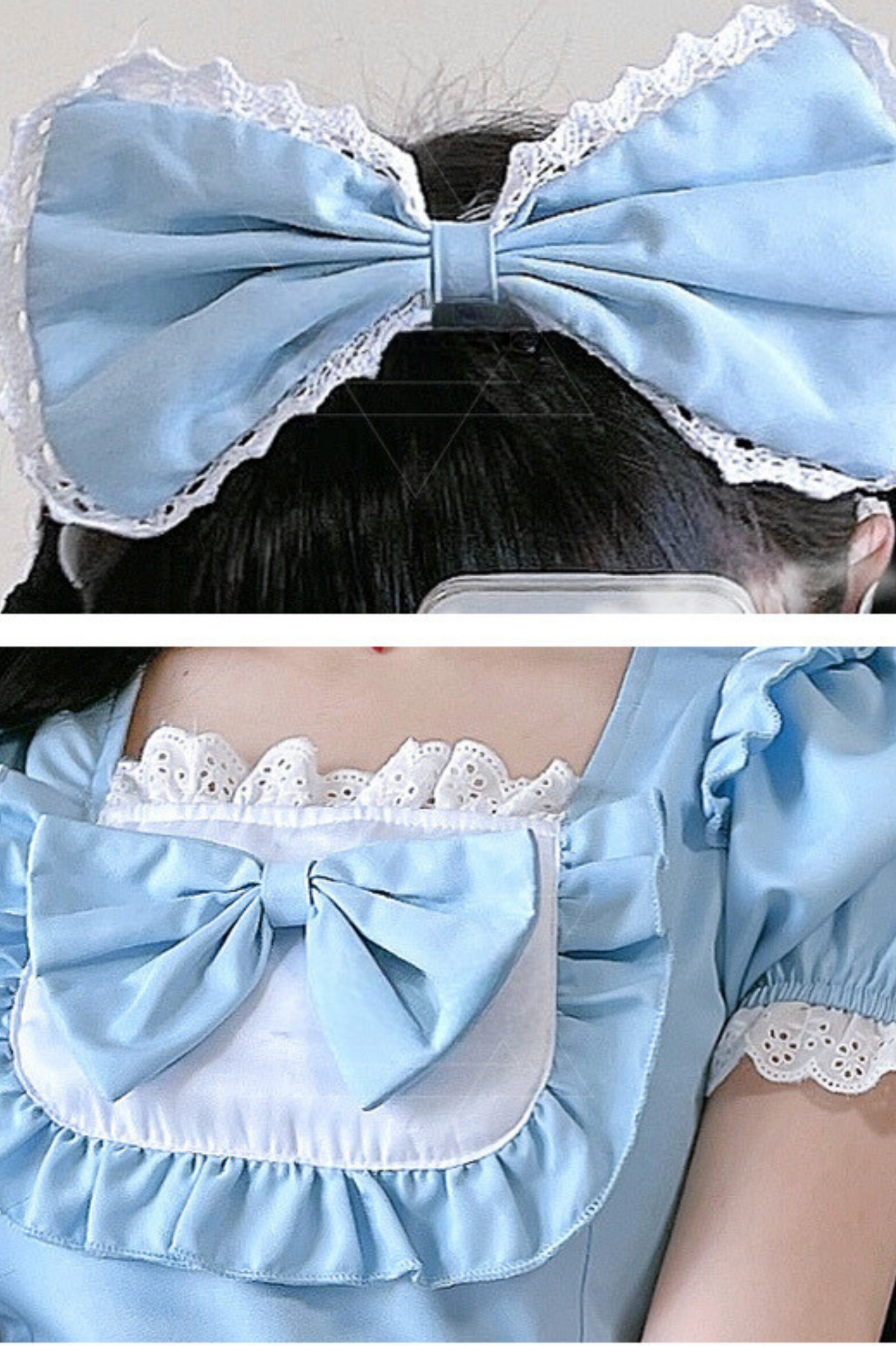 Dubrovnik-Friedensrelief