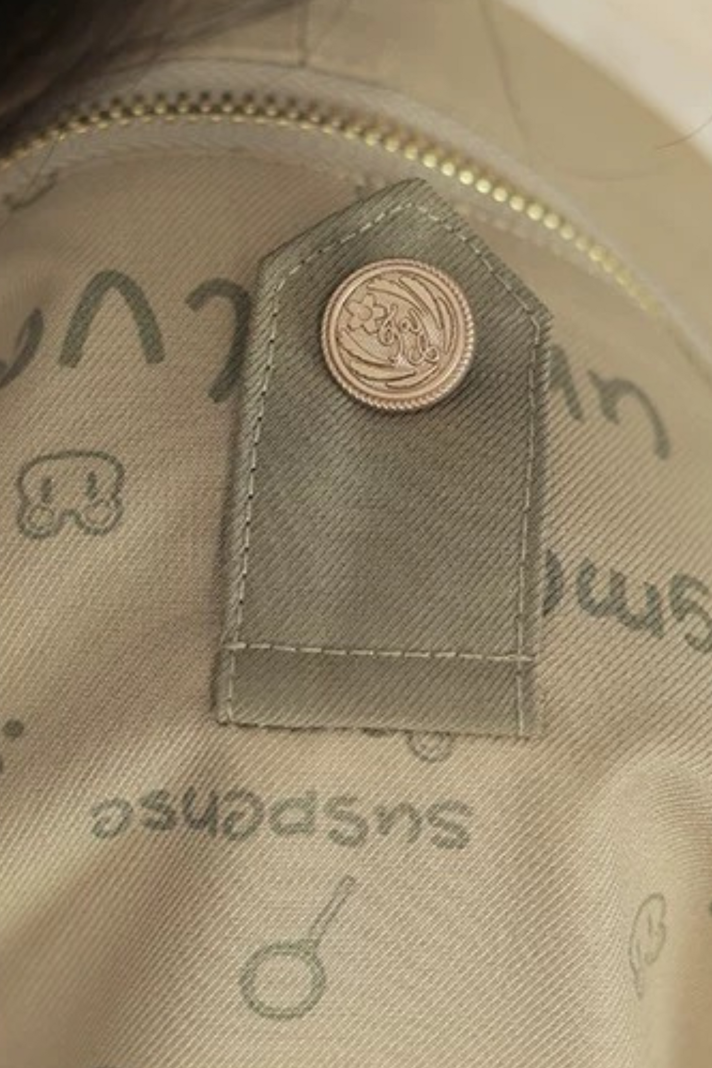 Rétrocalage + Scat + Blon