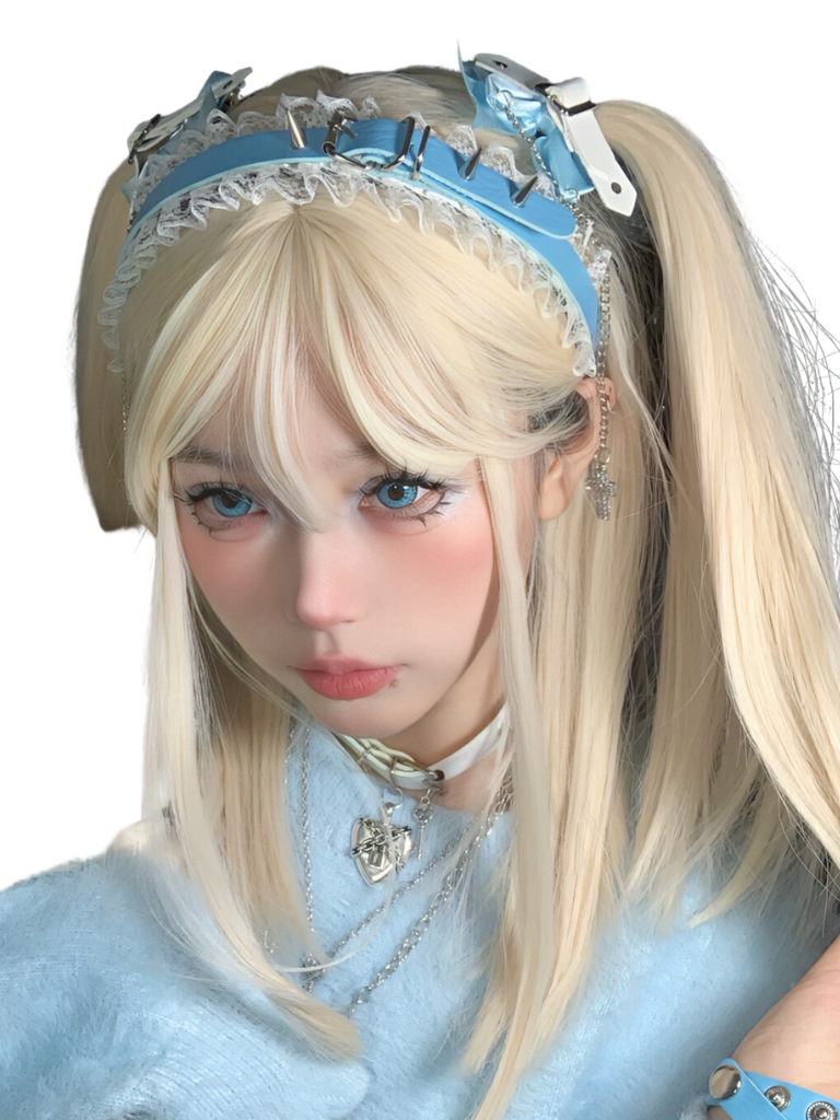 Acasabulcarlità di lava