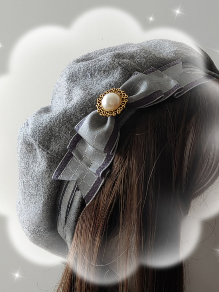 Uiareritarerafuruburinkepasōtsu