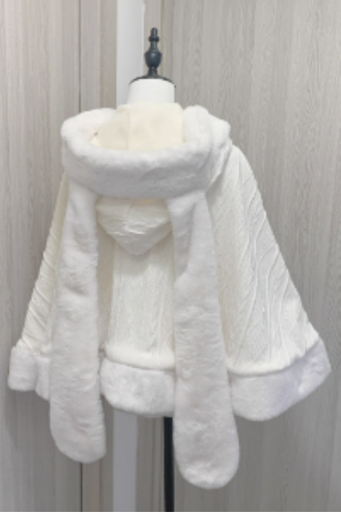 【Vorbestellungsartikel】 USB-C-Dock für die neuesten Spielekonsolen