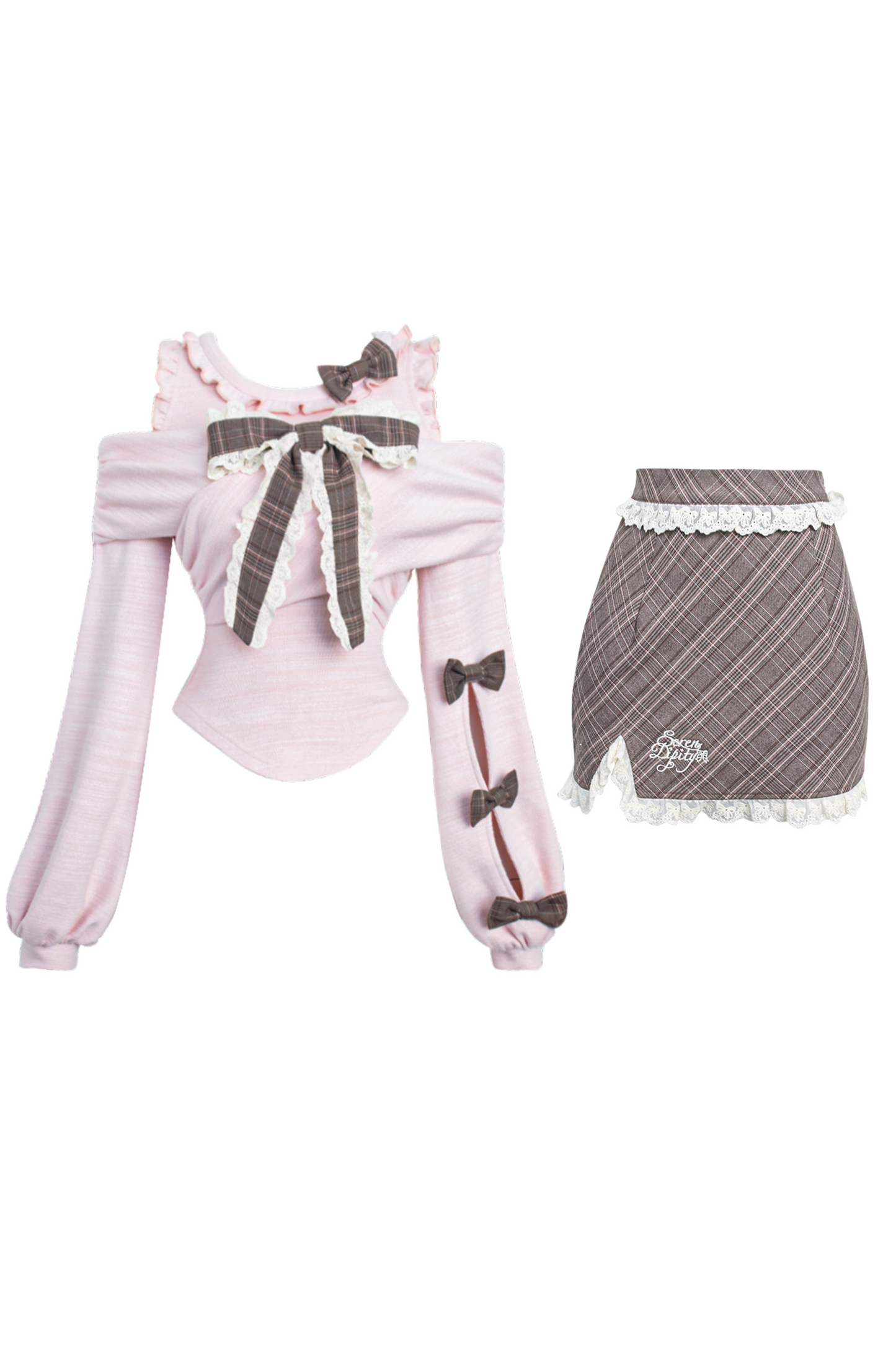 Lobonintopst+Choleretkalraitskats