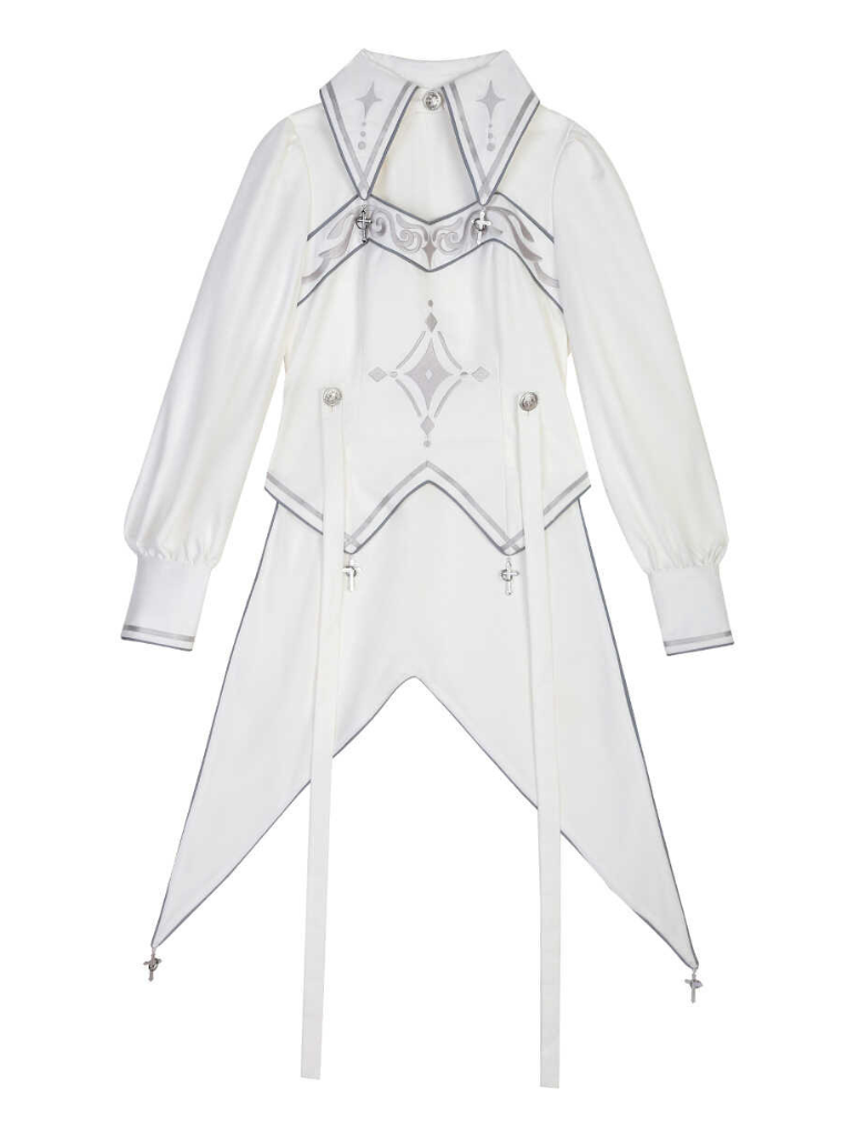 2nd Gen MacBook Air + Jacket + Pants