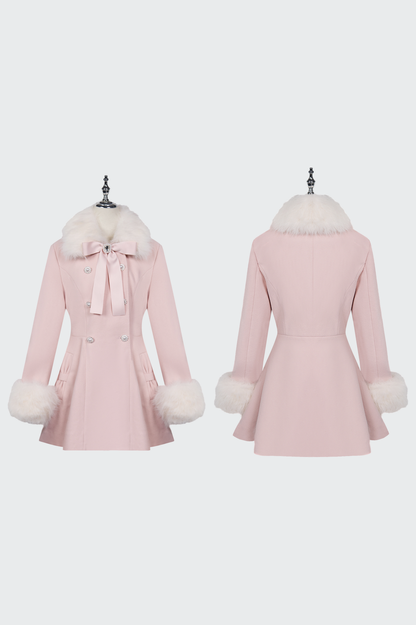 【Vorbestellungsartikel】Falkenrasierklingen