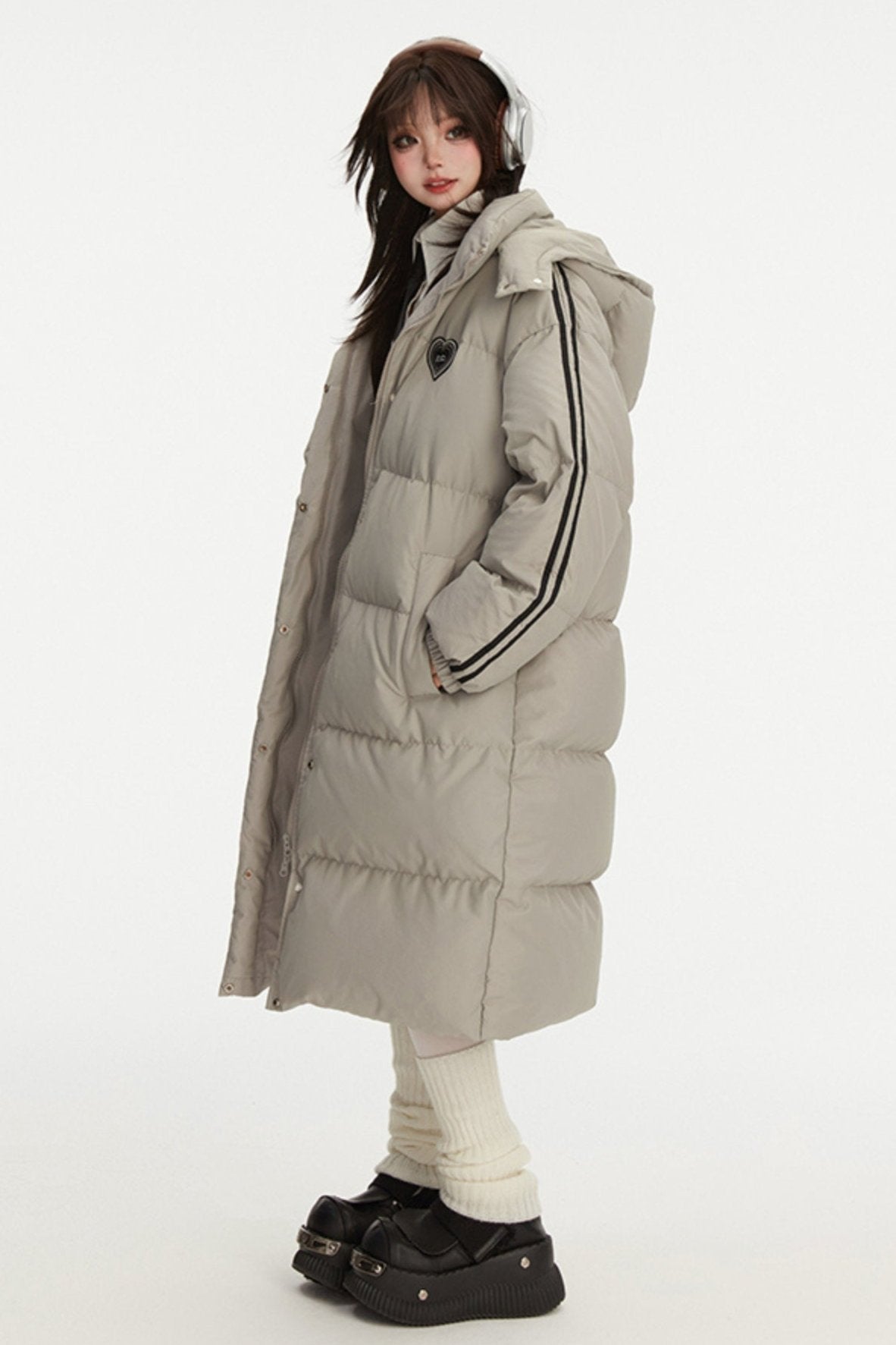 【Produit réservé】Céréales de petit-déjeuner à base de riz