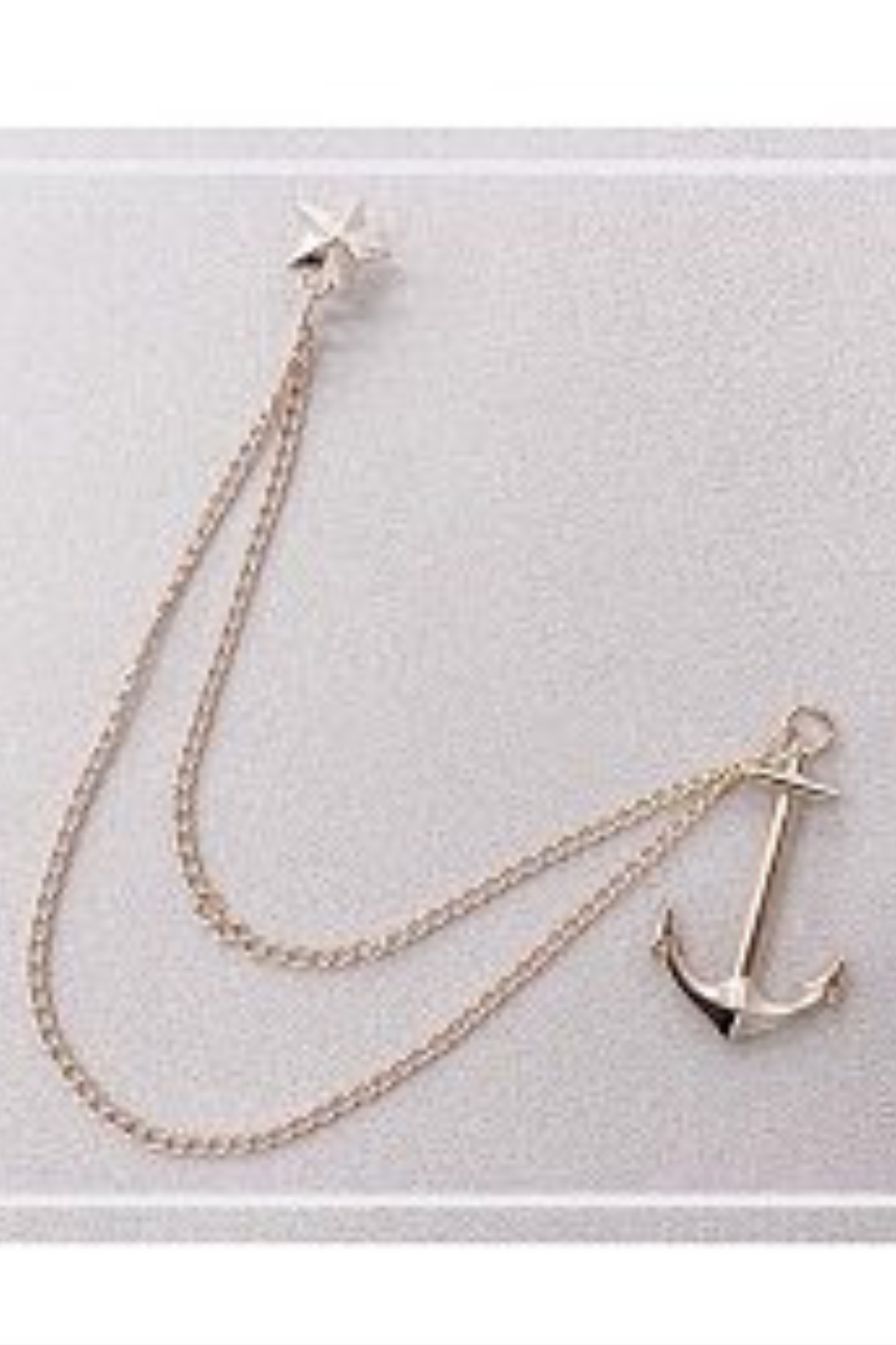 Retro College Sweet Matrosen Kleid + Krawatte + Brosche