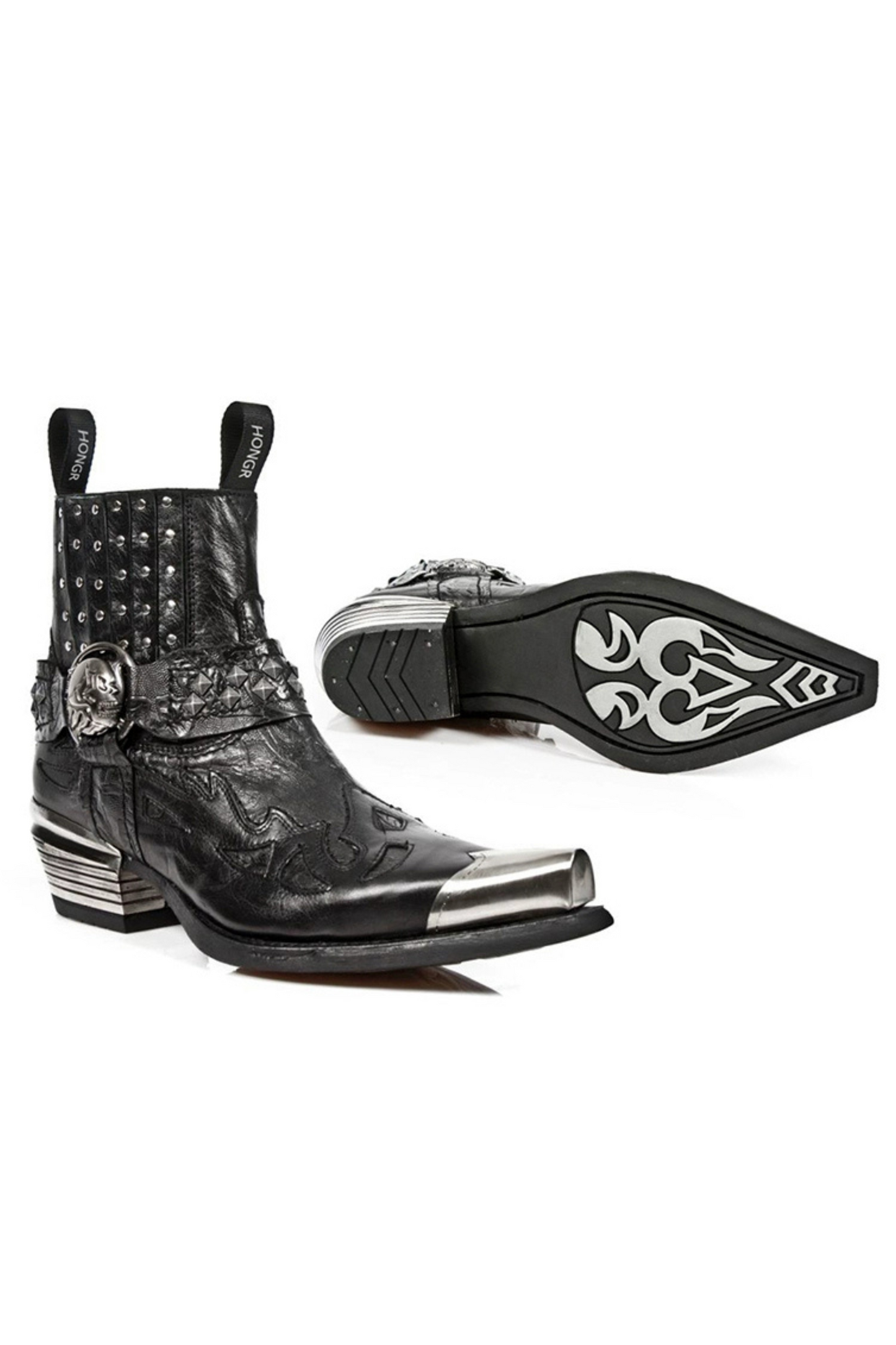 Strasbourg Market Show