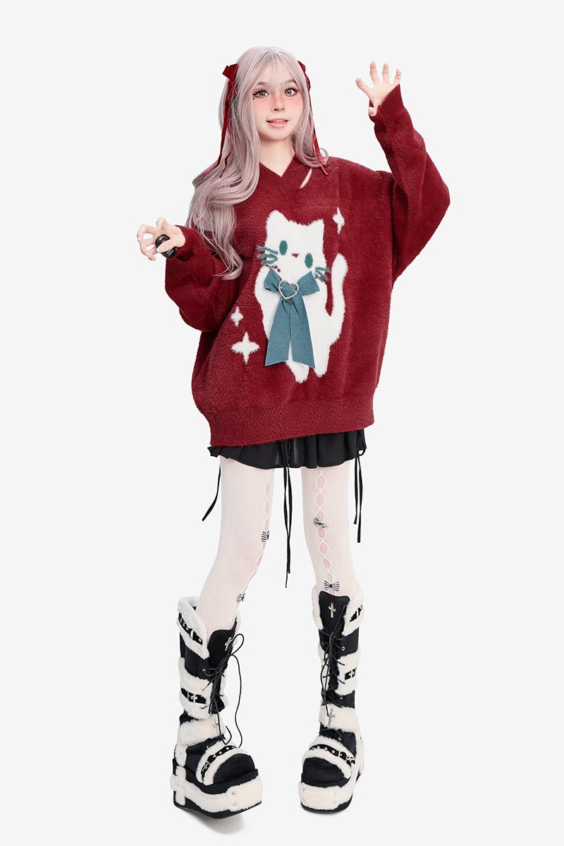 SoftBank Network Kit Tips