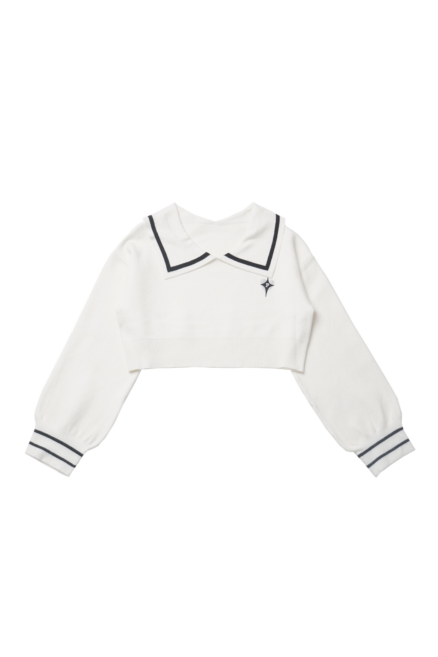 Sunset Sea Sporty Sweater Jacket Set-Up