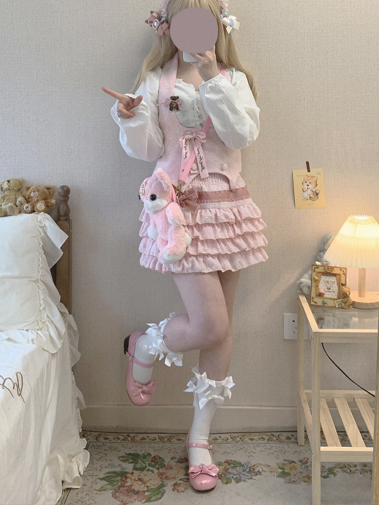 <span>Rufpanda</span> ist ein <strong>Leitfaden</strong> für <em>strategische</em> <u>Geschäfte</u>