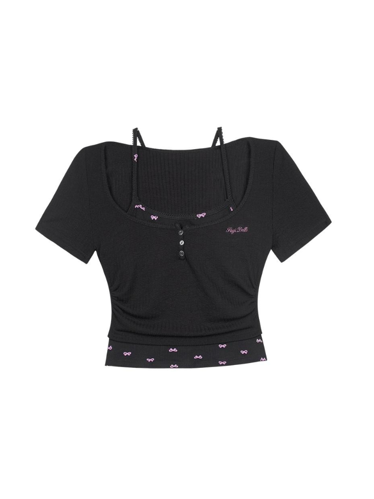 Robo-kinamishōto-toppus