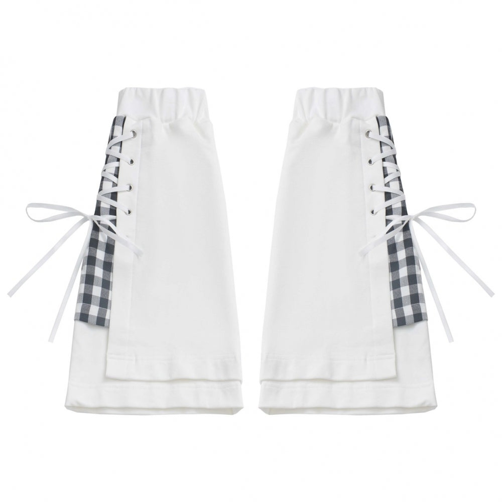 Rohld Sprinterspezialitätsportset