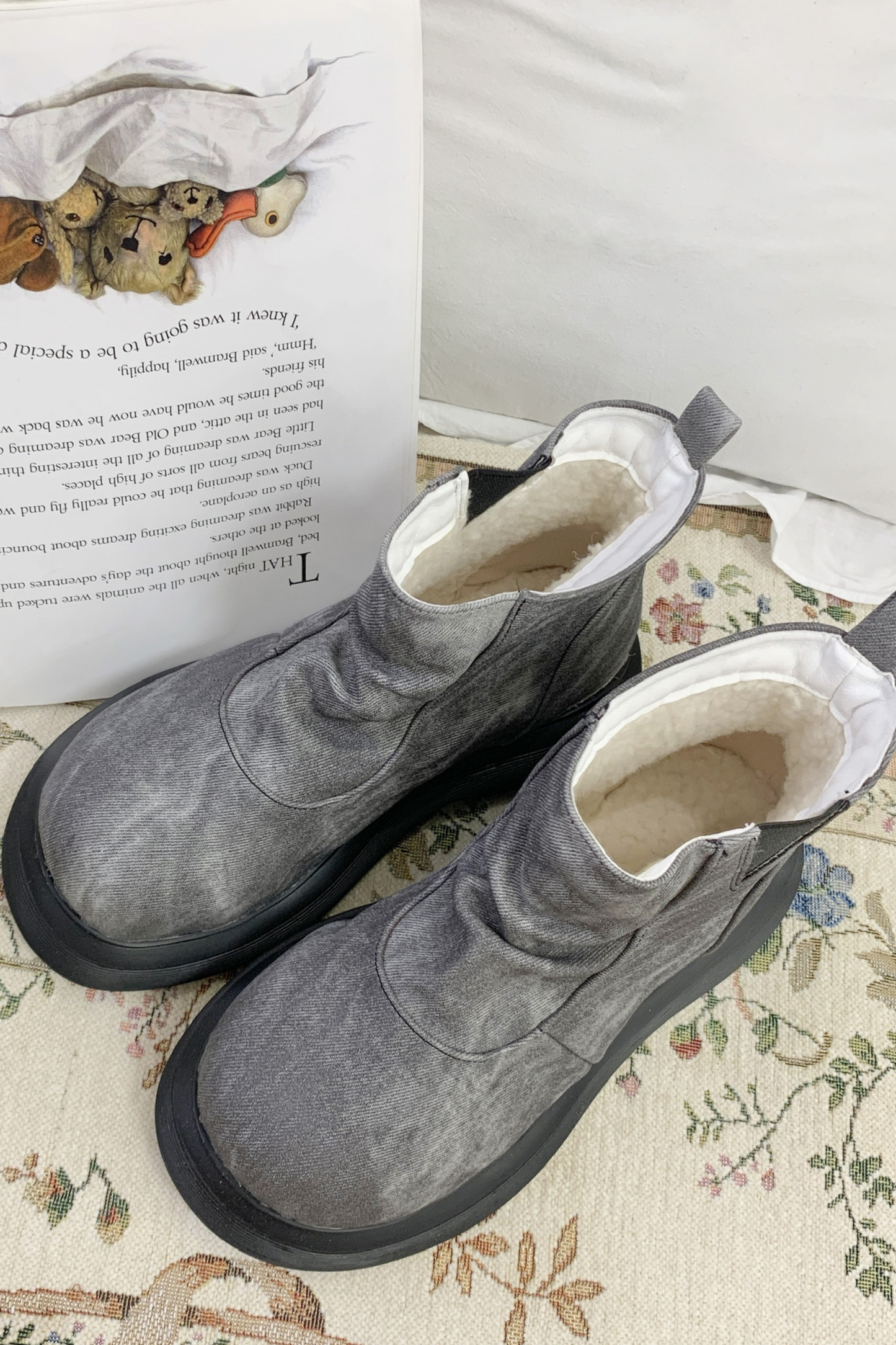 Berlins Prototypen-Hub für die Entwicklung von Softwarelösungen