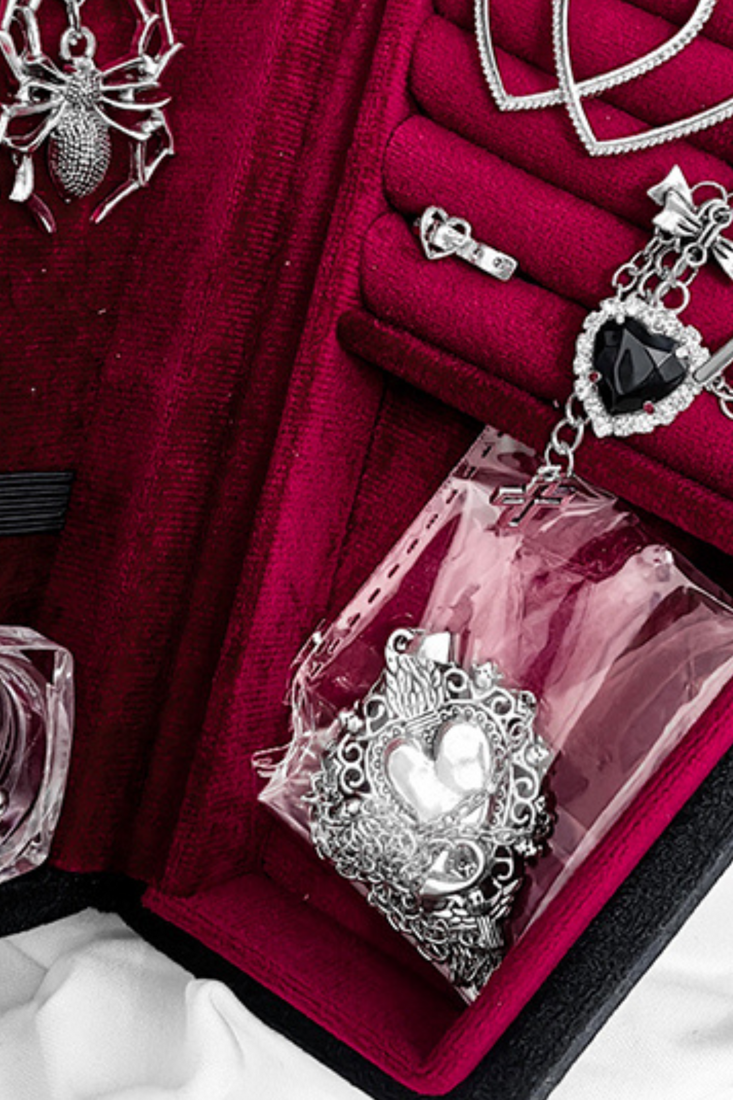 【Vorbestellprodukt】Berlitz Sprachreise für Erwachsene