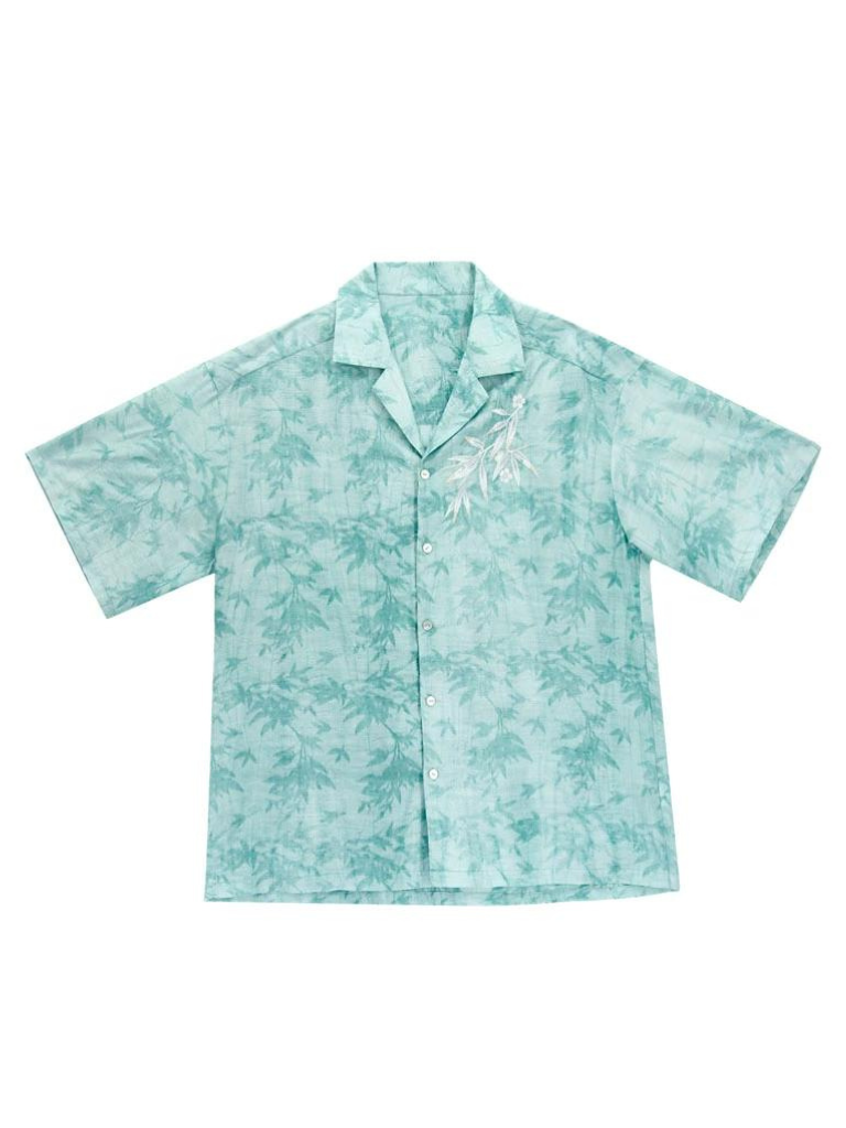 【Vorbestellungsartikel】Chainasamāshī × Samākiāmi-Sorul-Wanpīrus